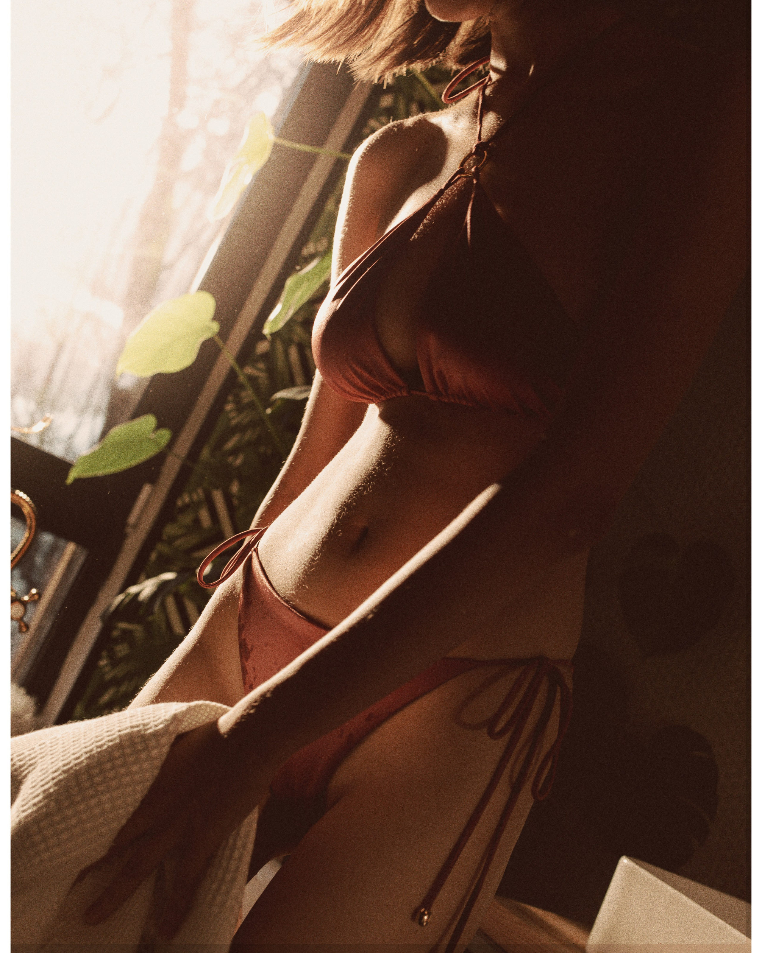 Solcoast. Fashion and advertising photographer