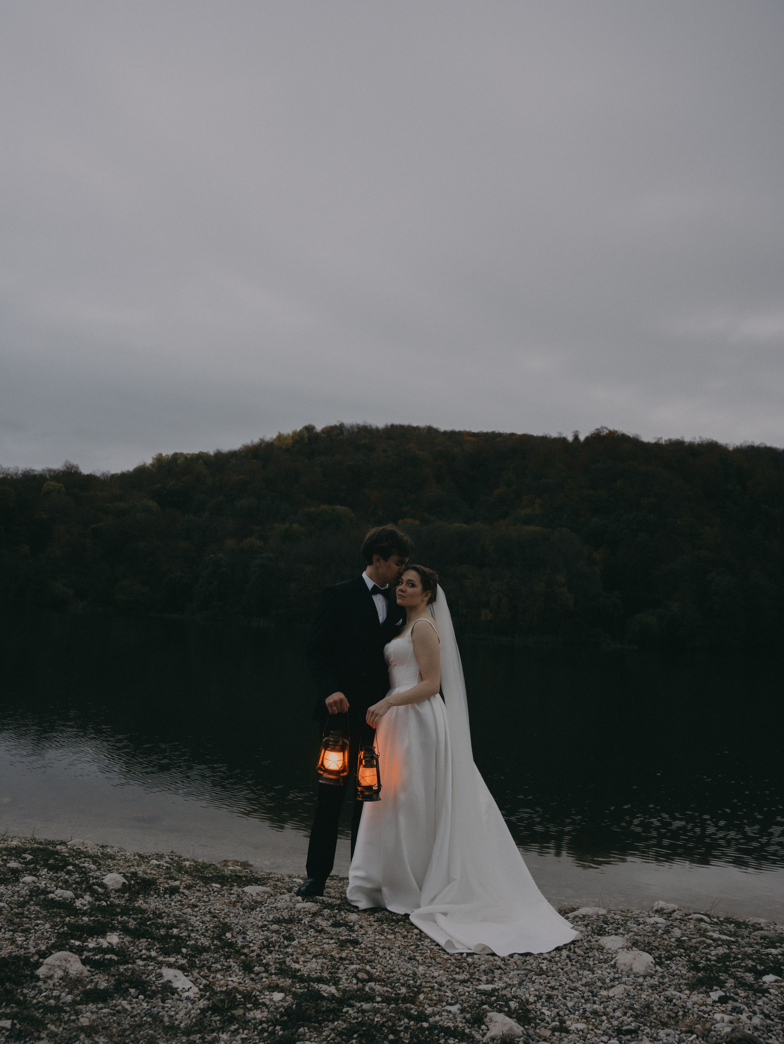 А&Н. Свадебный фотограф Ирина Беляева Пятигорск|Кисловодск|Эльбрус|Домбай