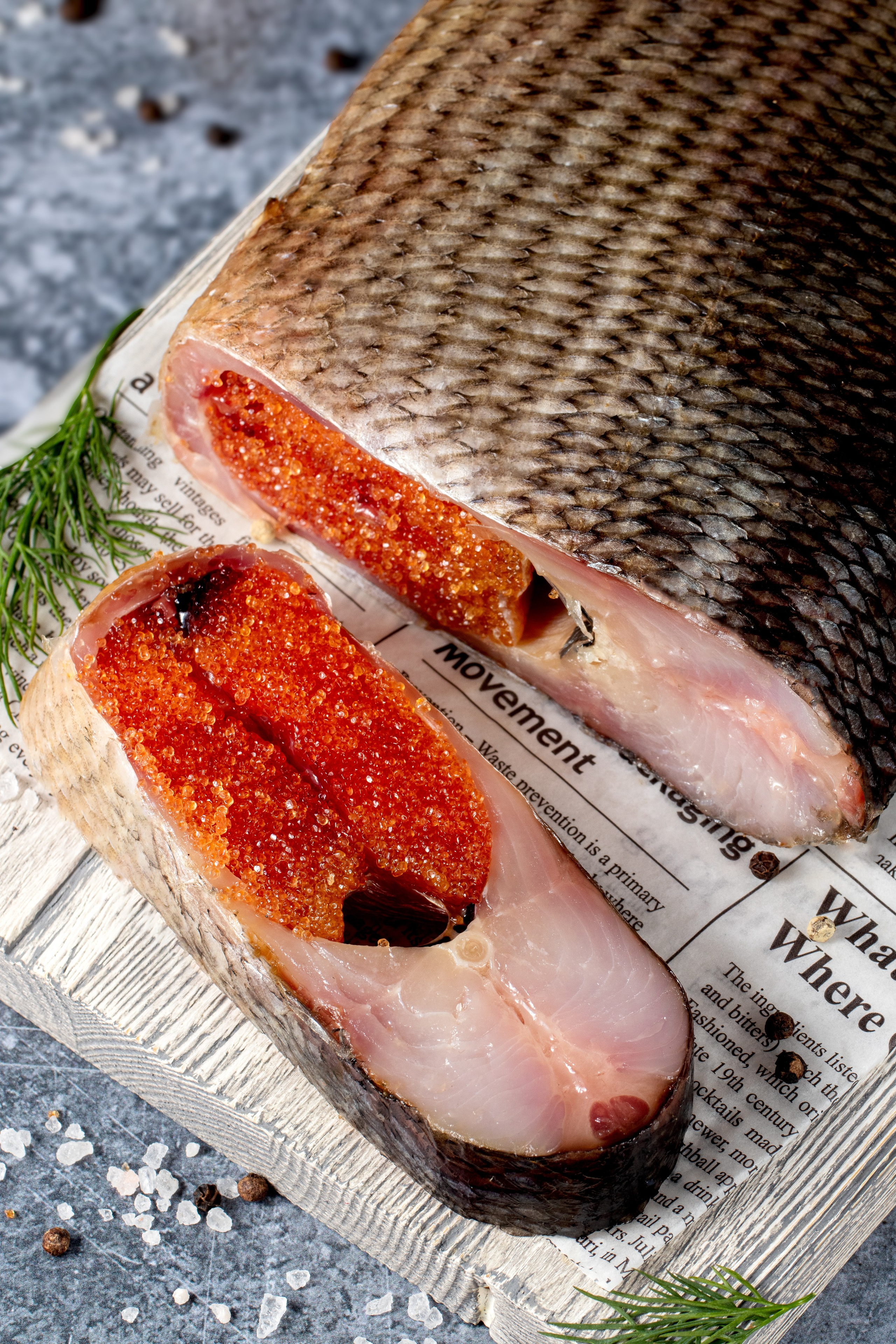 Съемки для местных товаропроизводителей