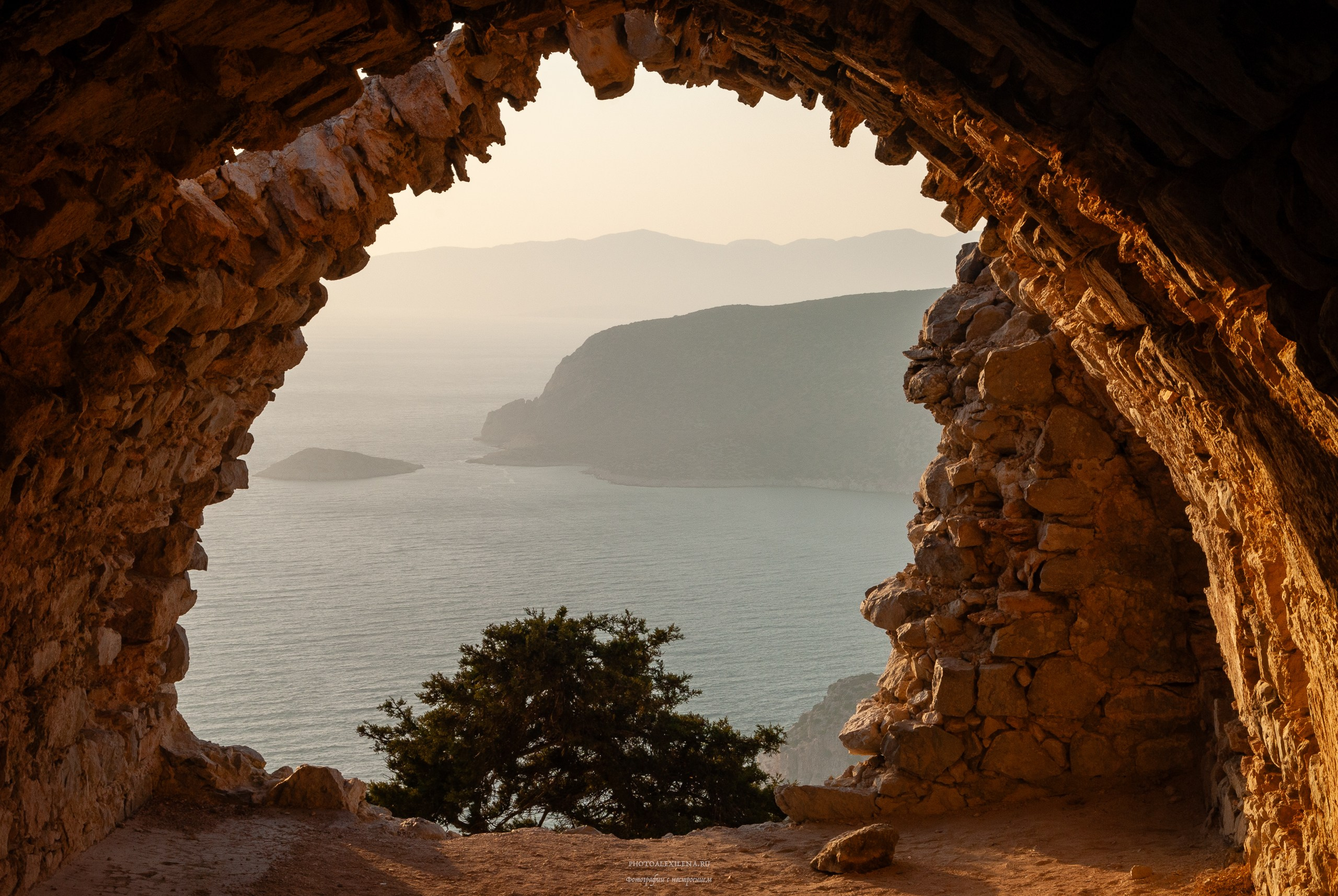Город. Авторские стильные фотокартины