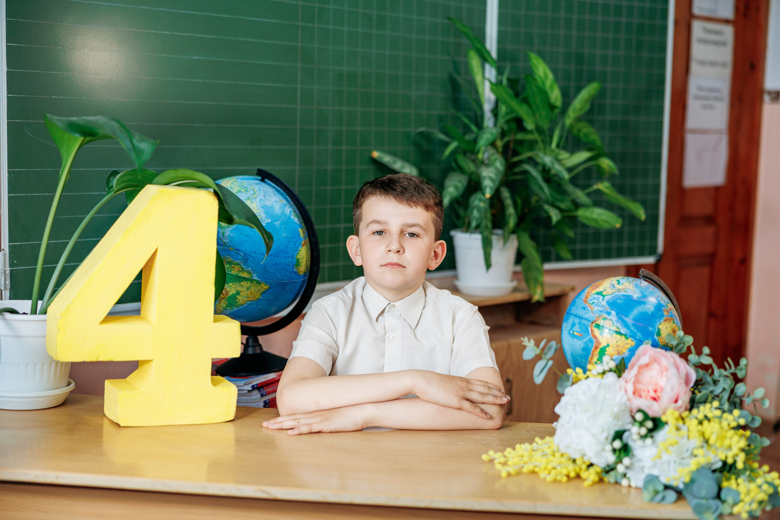 4кл коноково 25год. Свадебный и семейный фотограф в Армавире