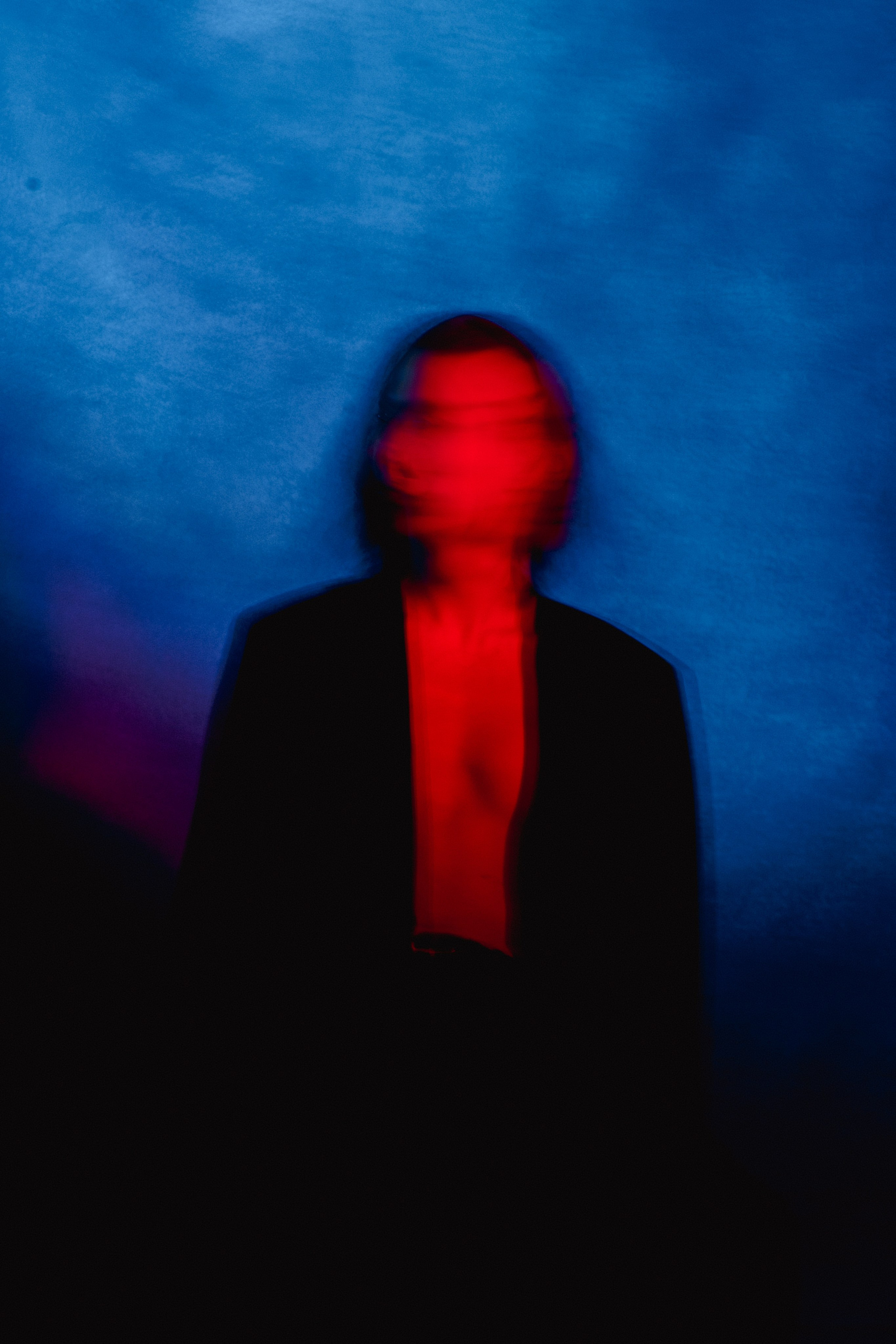 Индивидуальная съемка