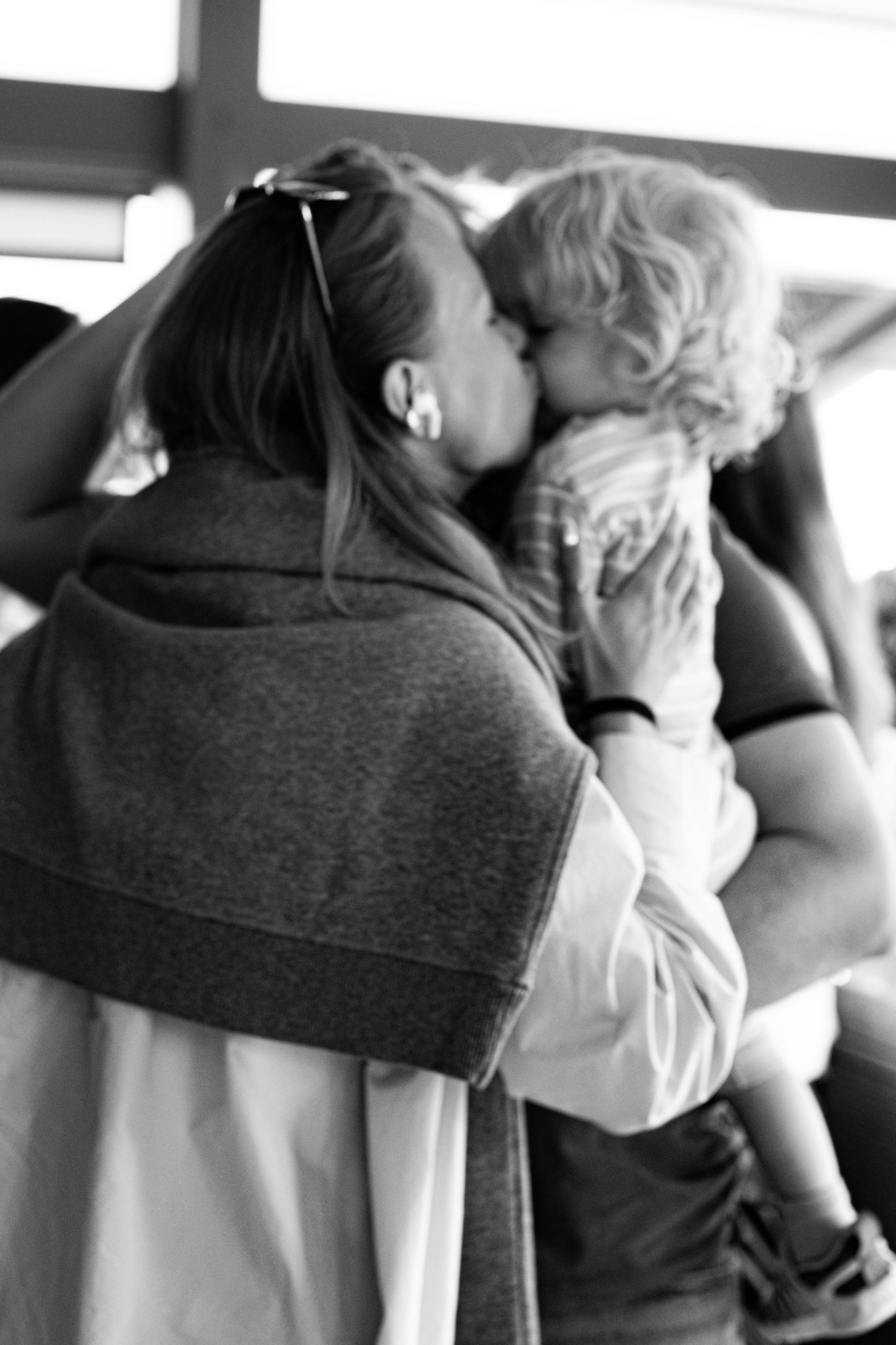 Мистраль Фест День Рождение. Фотограф в Нижнем Новгороде