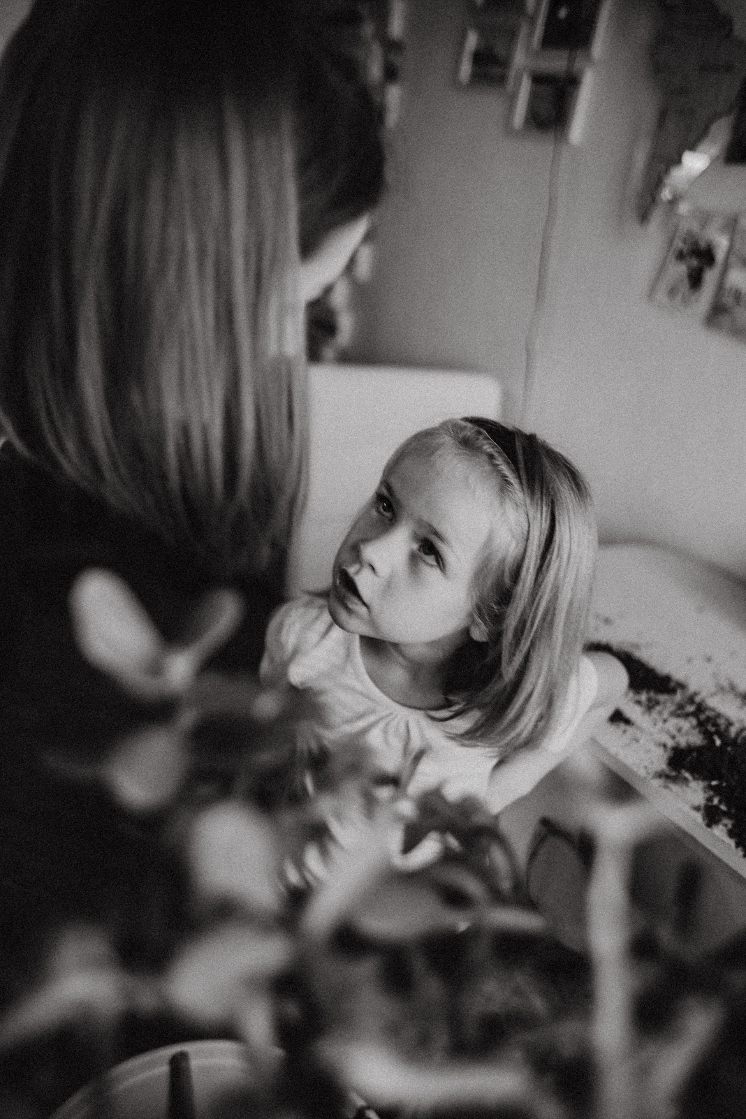 Лена Лисина. Дом + ОБИ. Фотограф в Нижнем Новгороде