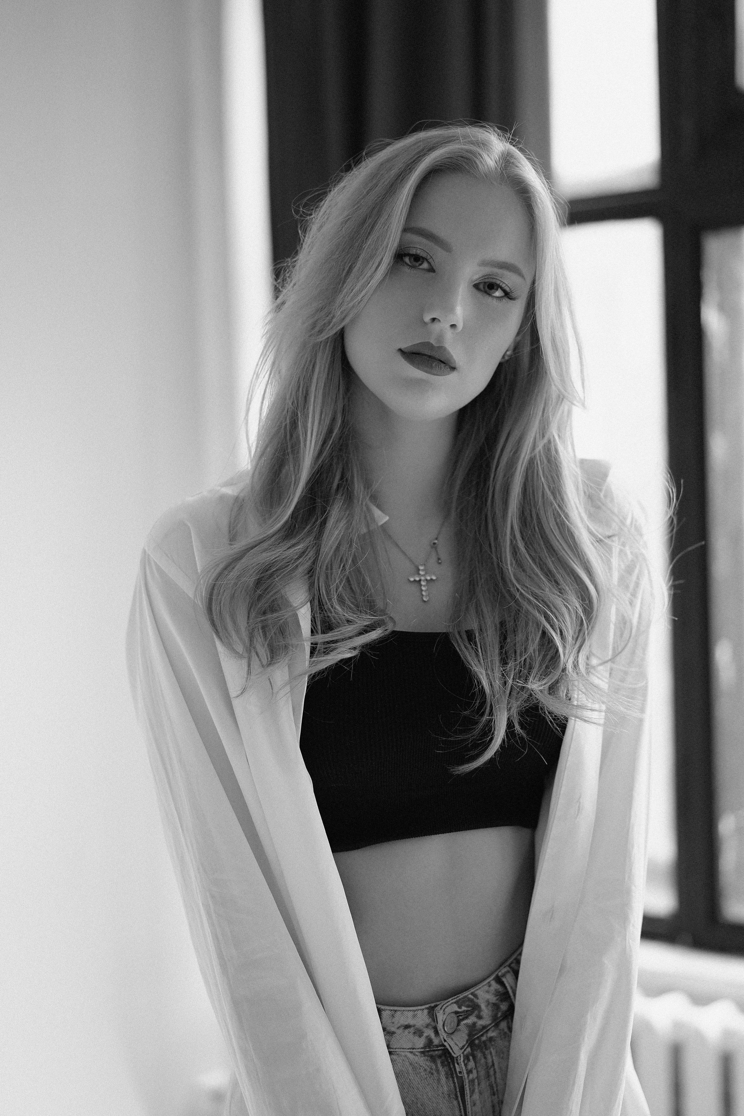 Фотограф Алина