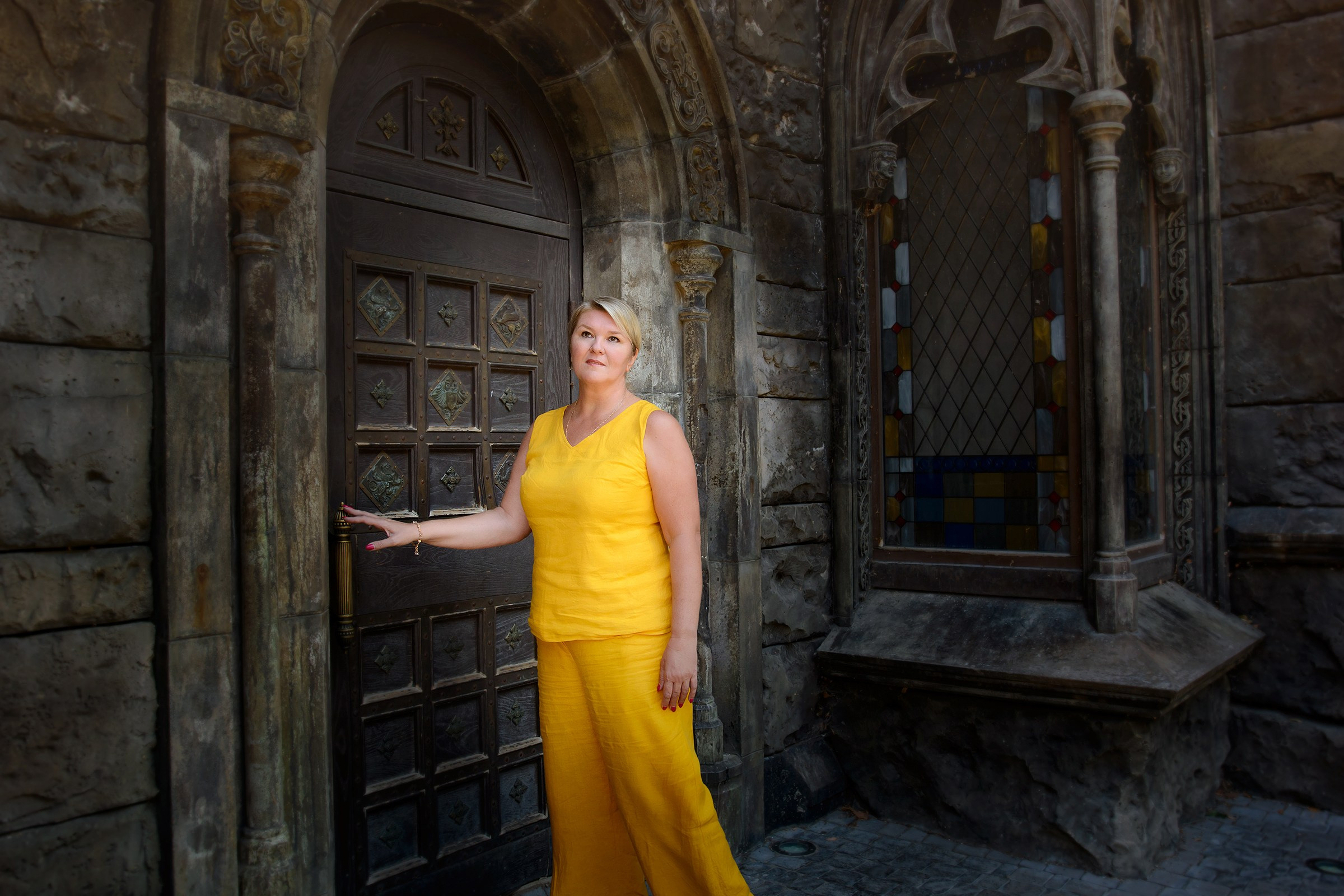 Отзывы. Фотограф Оксана Сафонова