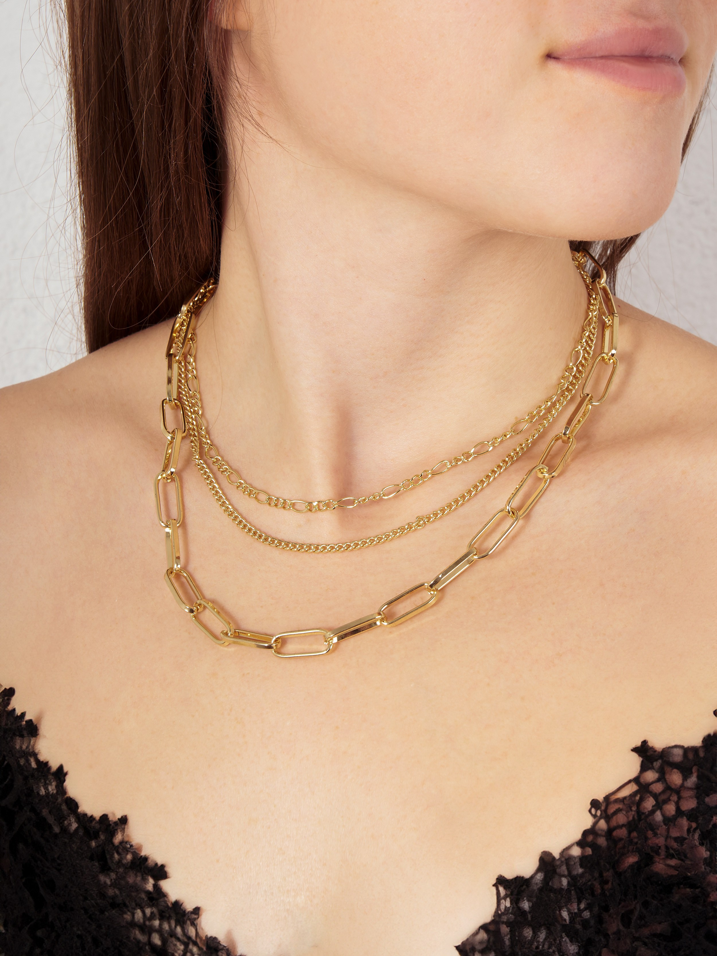 Украшения. Регина Зебра — предметный фотограф Москва Подольск | Съёмка для маркетплейсов и соцсетей