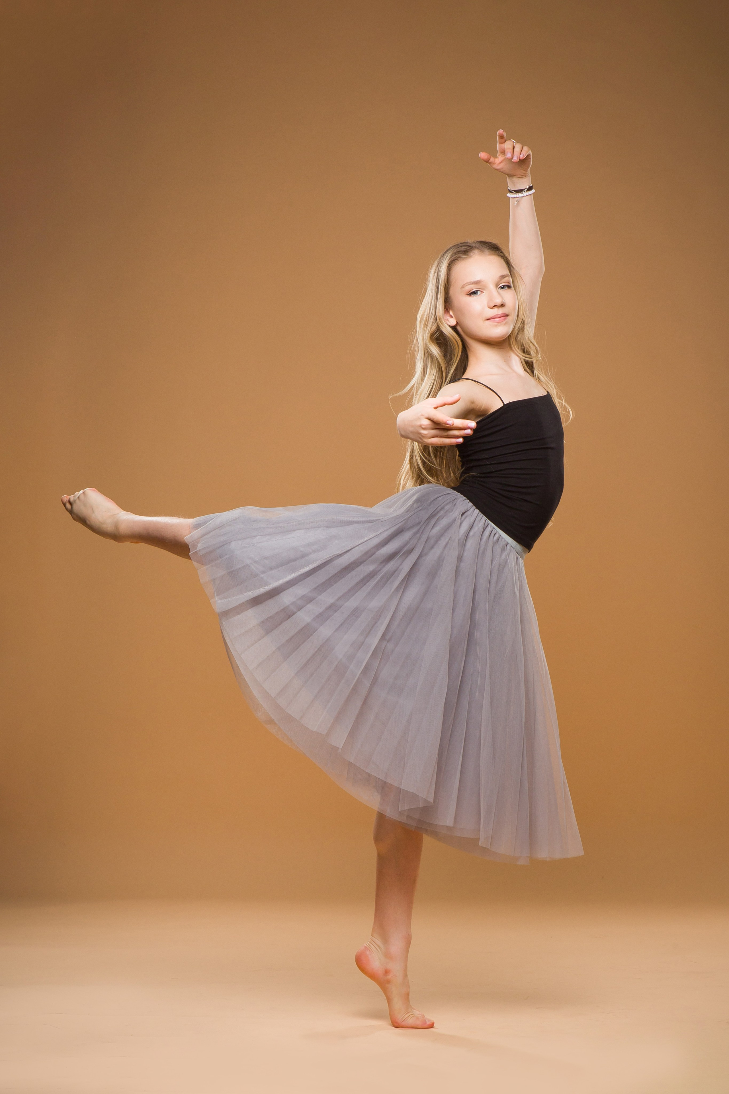 Детская съемка. Фотограф Мария Кольцова