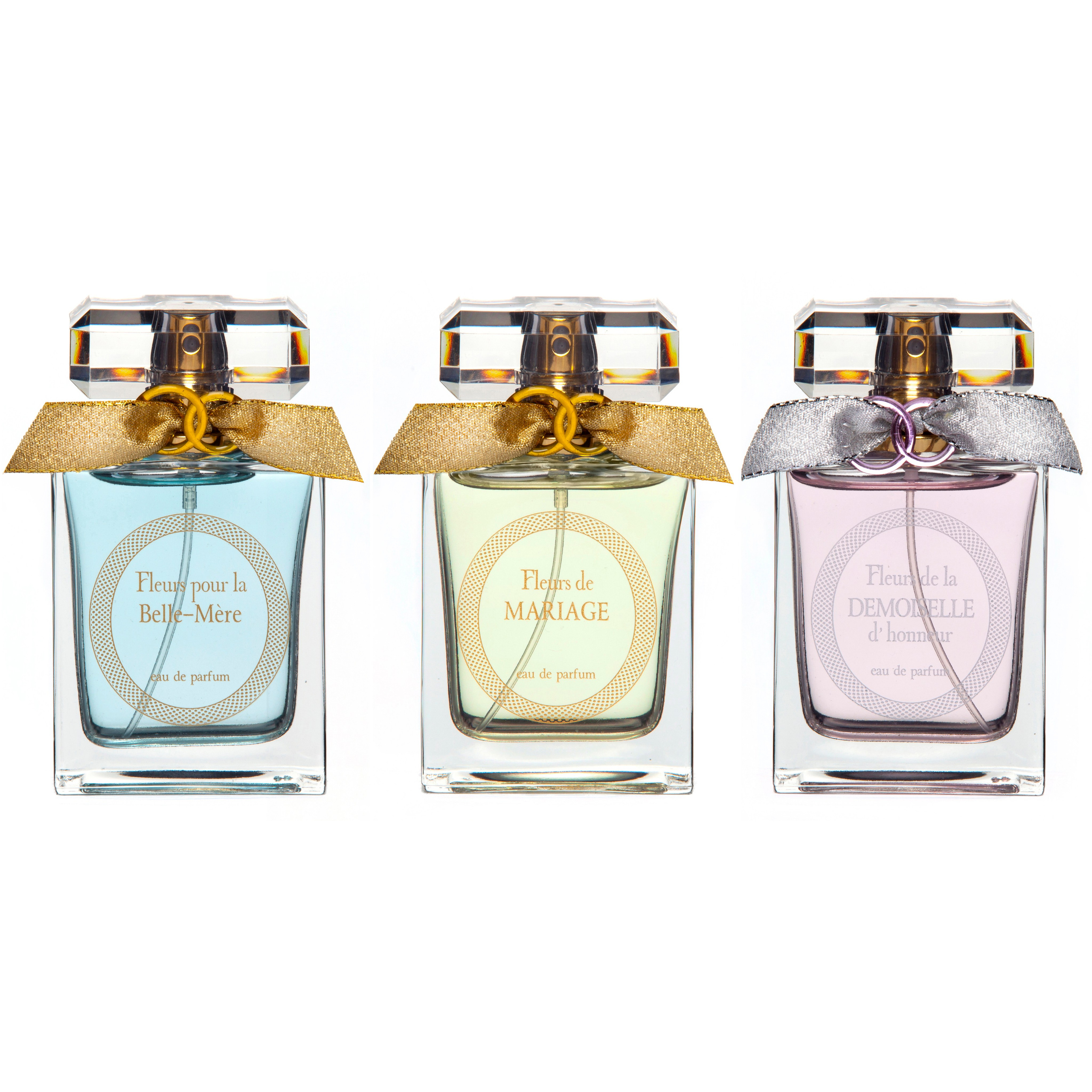 Предметка. Косметика. Фотограф Мария Кольцова