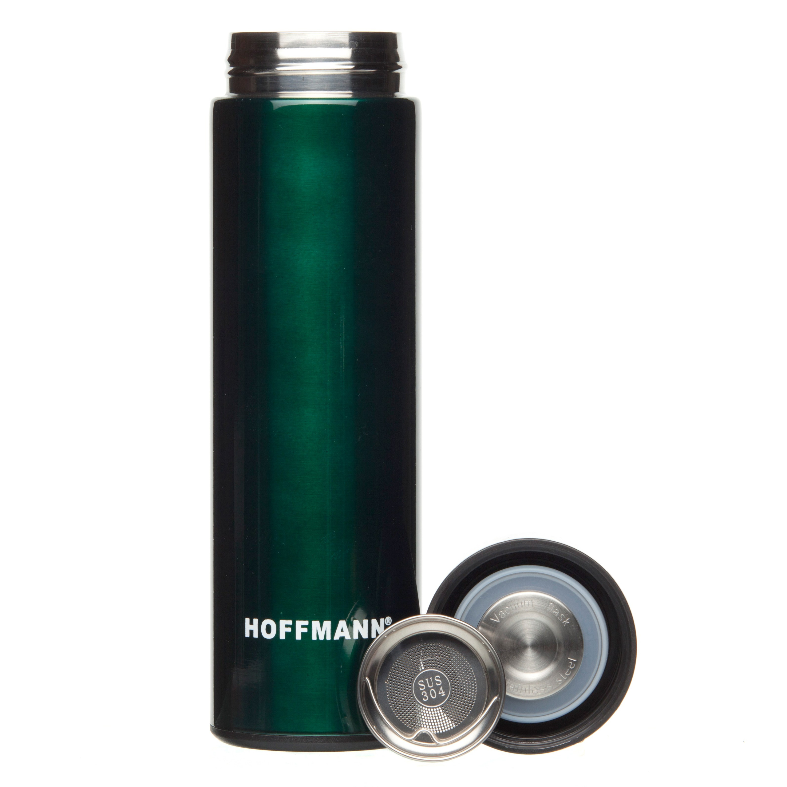 Предметка. Посуда. Фотограф Мария Кольцова