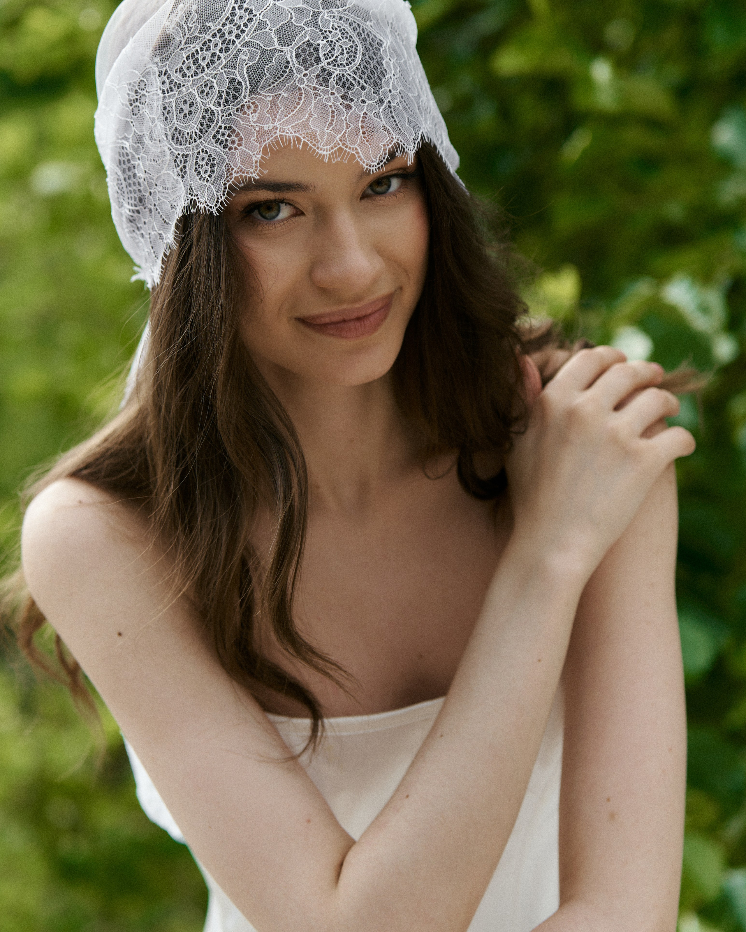 ARTUR & TAISIYA. Свадебный фотограф Жучкова Елизавета в Москве