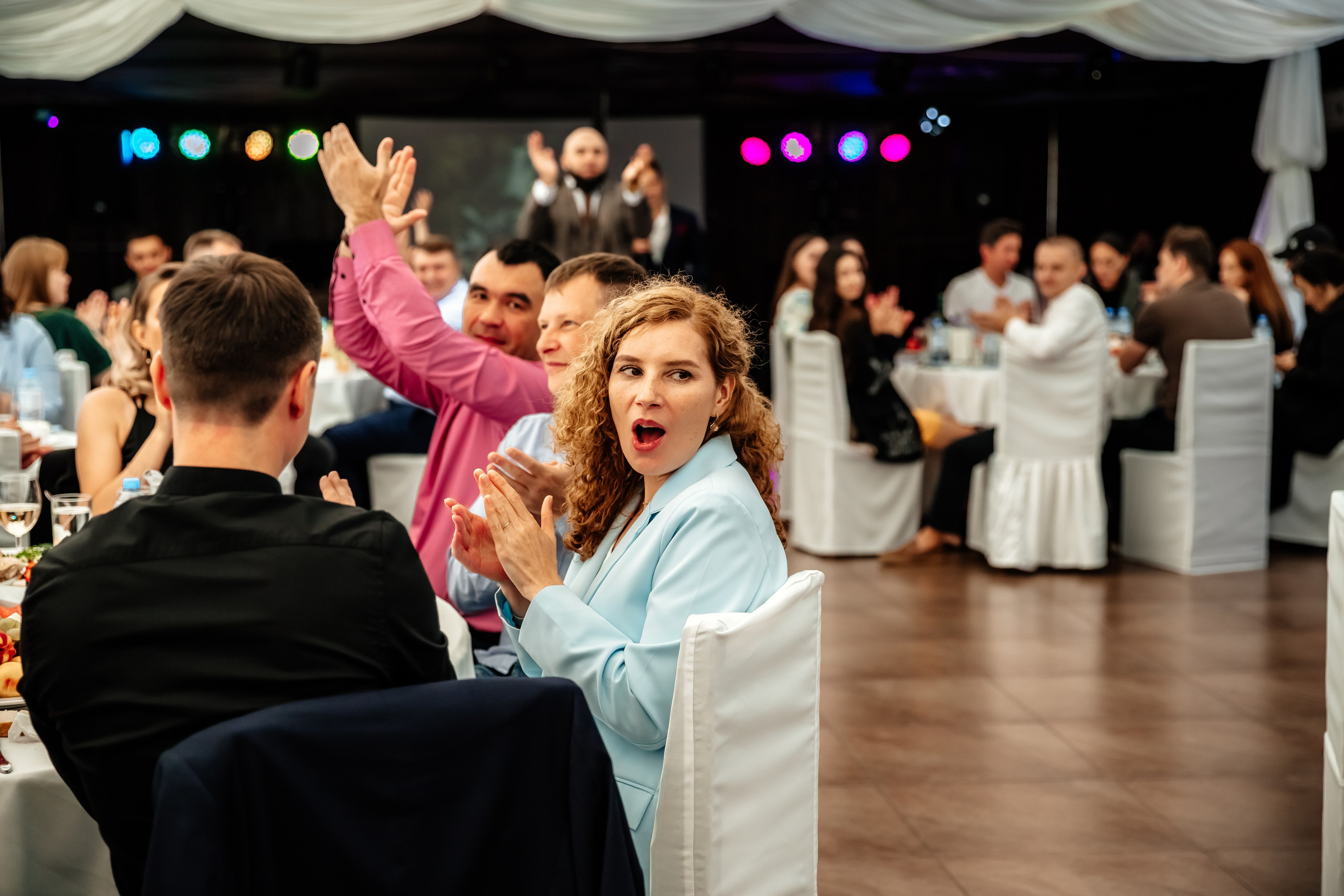 Эдуард и Айназ. Свадебный и семейный фотограф Разида Мухаметова