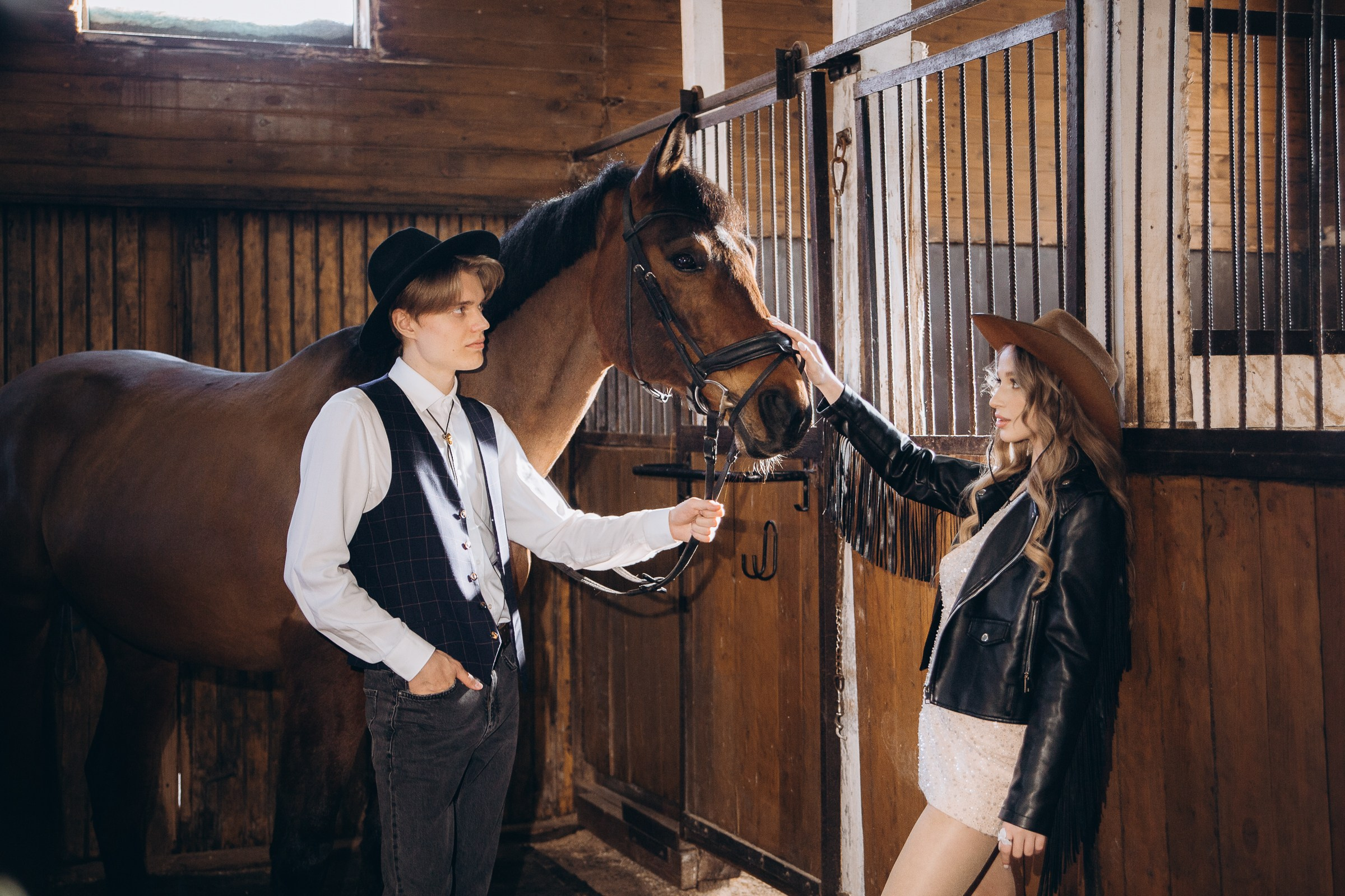Love-story. Свадебный и семейный фотограф в Новосибирске Дарья Кель