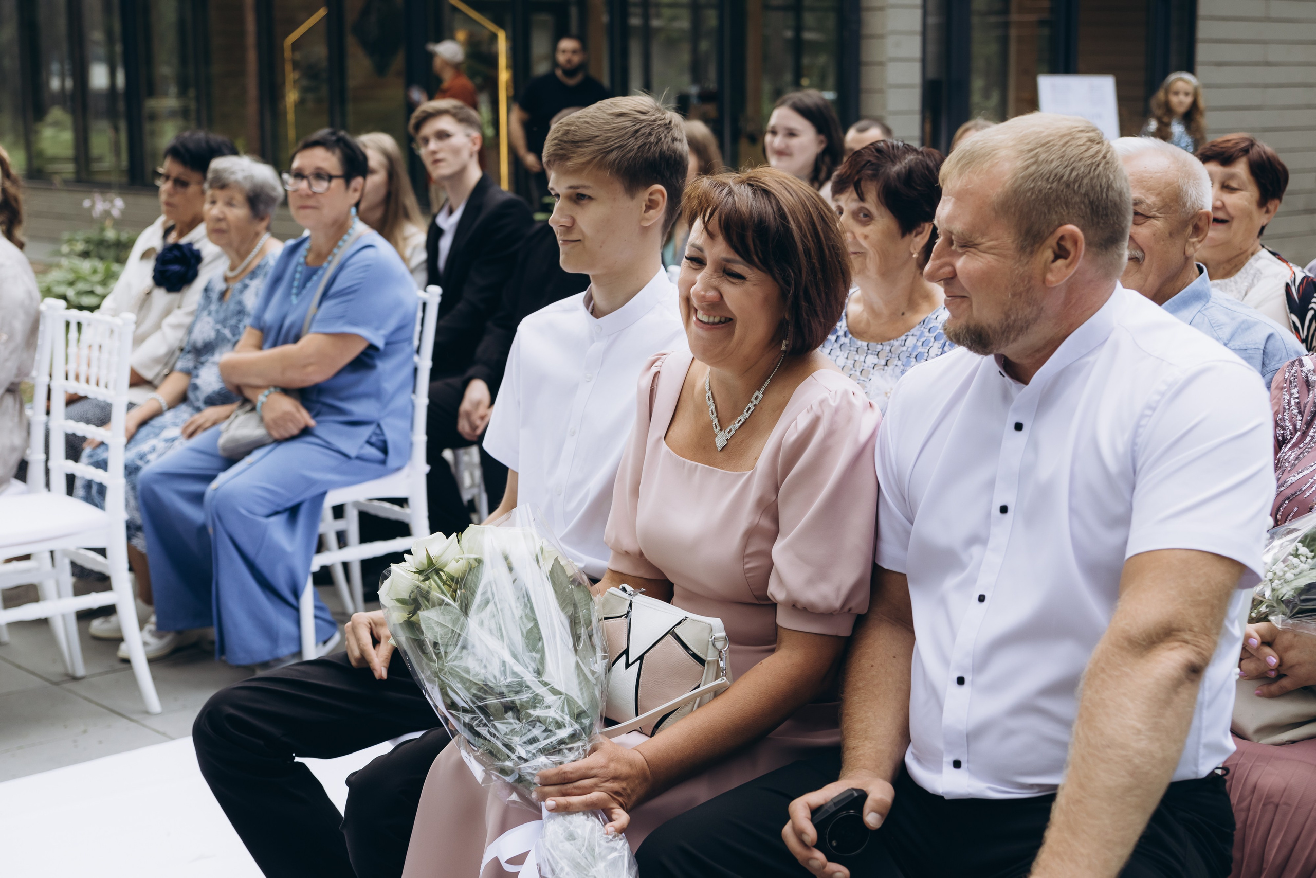 03.08.25 Артем & Анастасия. Свадебный и семейный фотограф в Новосибирске Дарья Кель