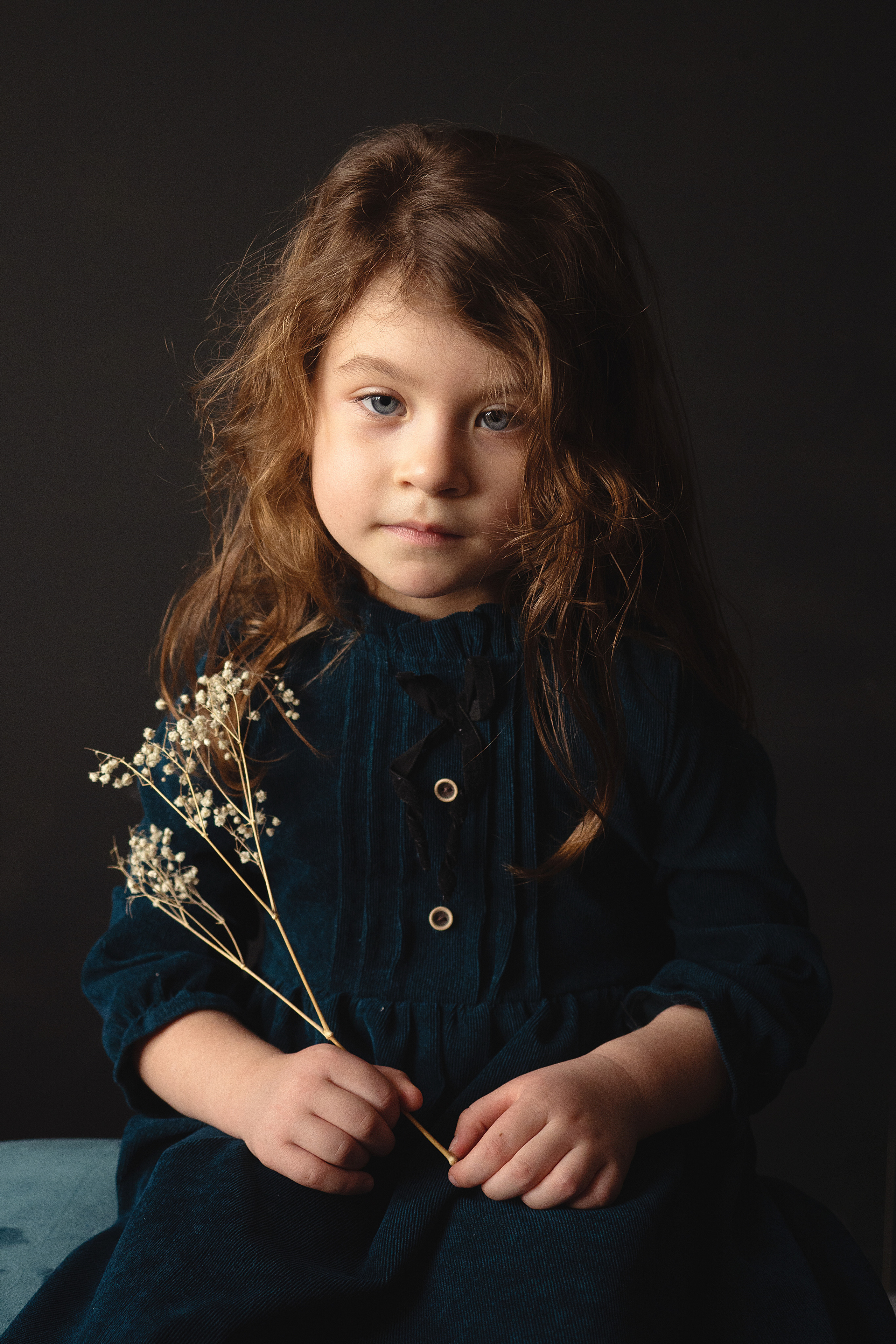 Семейная фотосессия от Русланы Валиуллиной. Фотограф в Казани и Москве Руслана Валиуллина