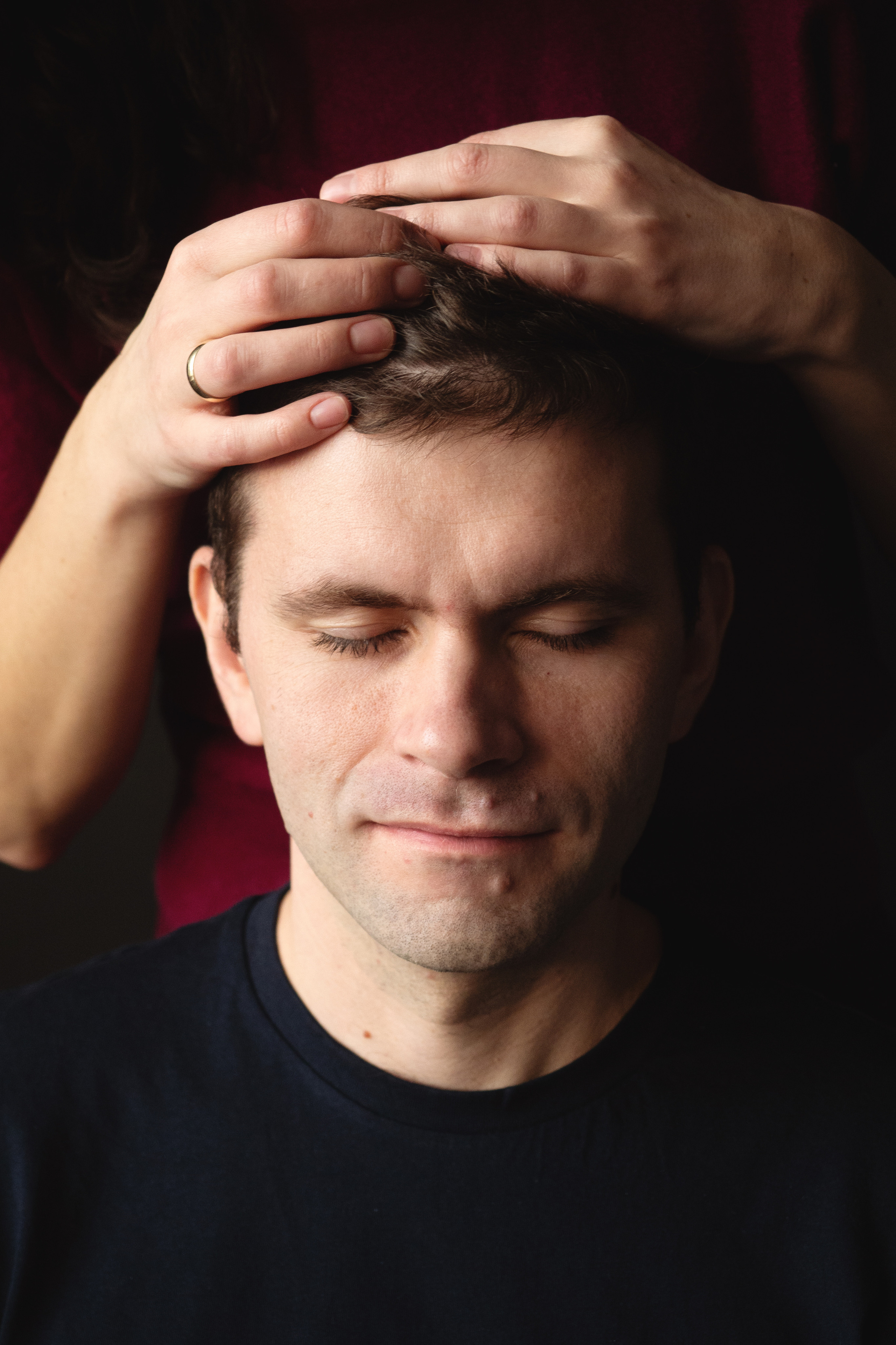 Семейная фотосессия от Русланы Валиуллиной. Фотограф в Казани и Москве Руслана Валиуллина