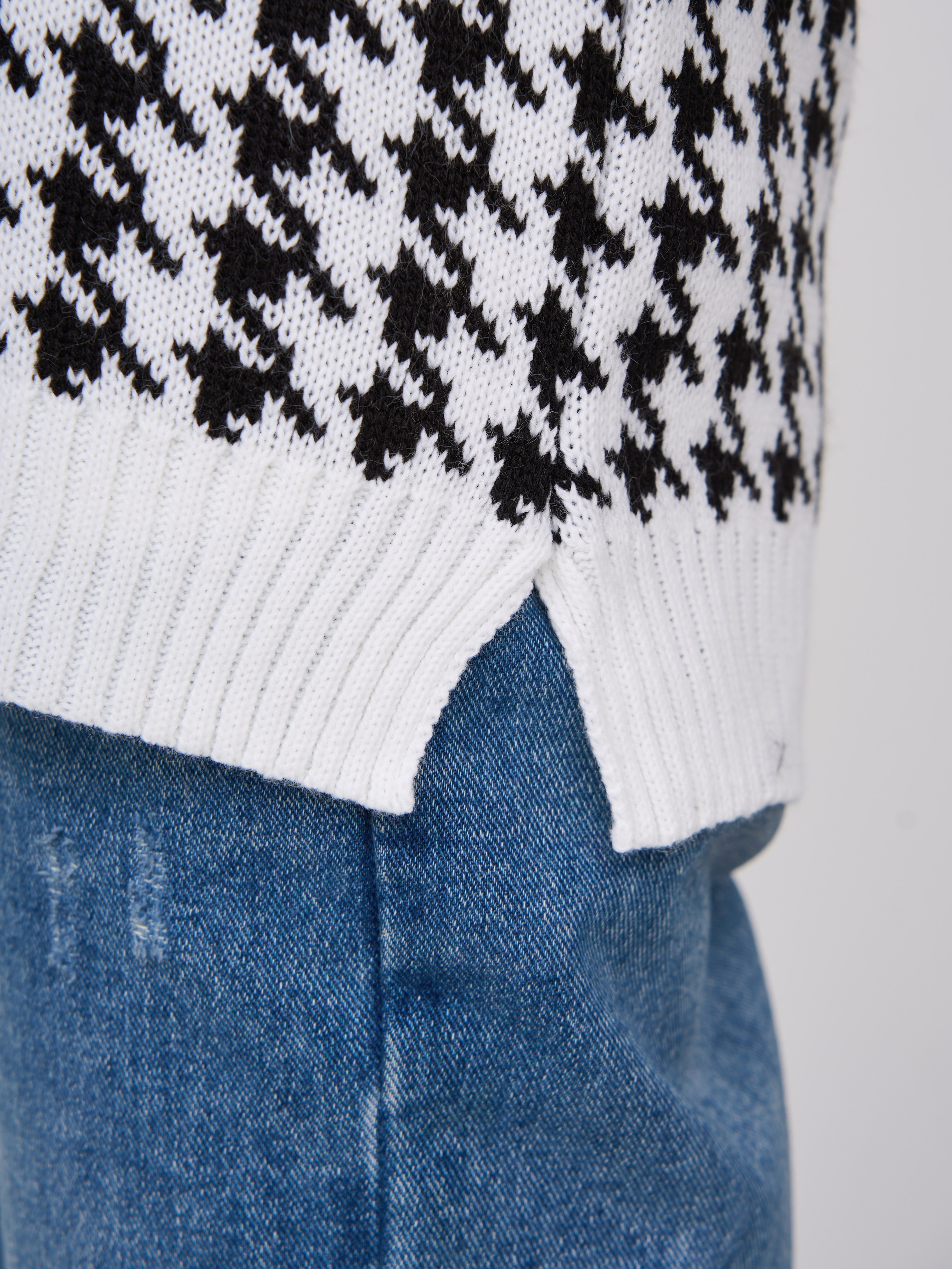 Женская одежда для WB. Brand photographer Moscow