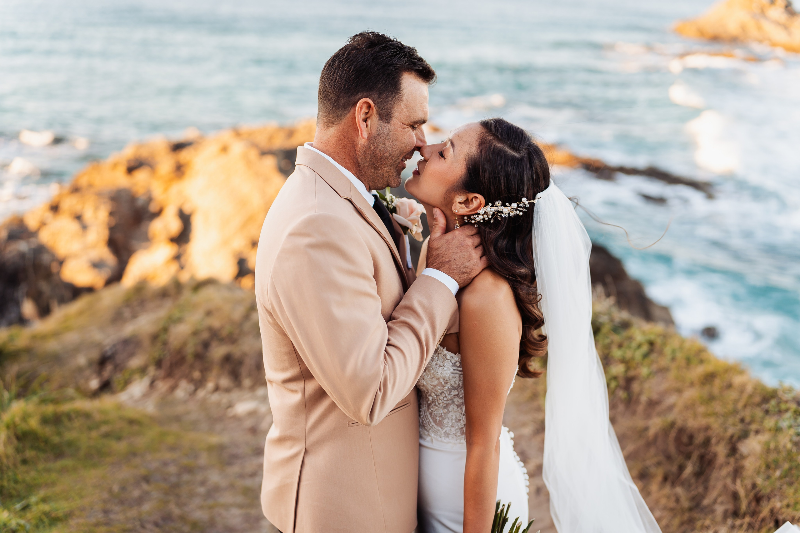 …Soulful journey. Golden Moments Editing — We do Wedding’s Retouch and Video Editing