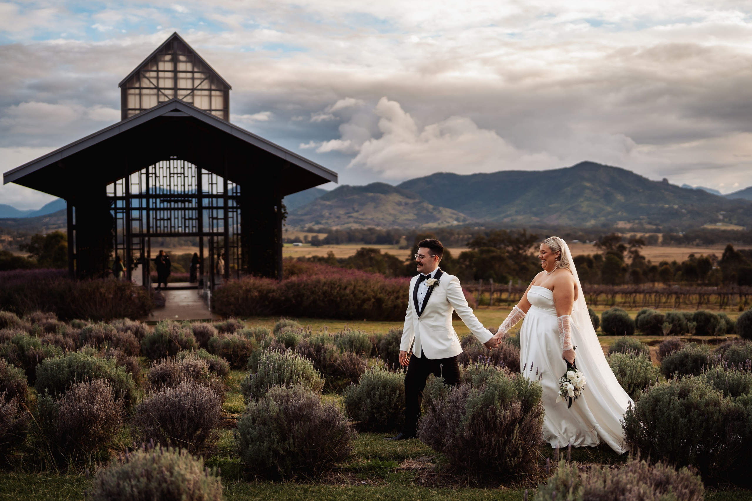 …Cherished memories. Golden Moments Editing — We do Wedding’s Retouch and Video Editing