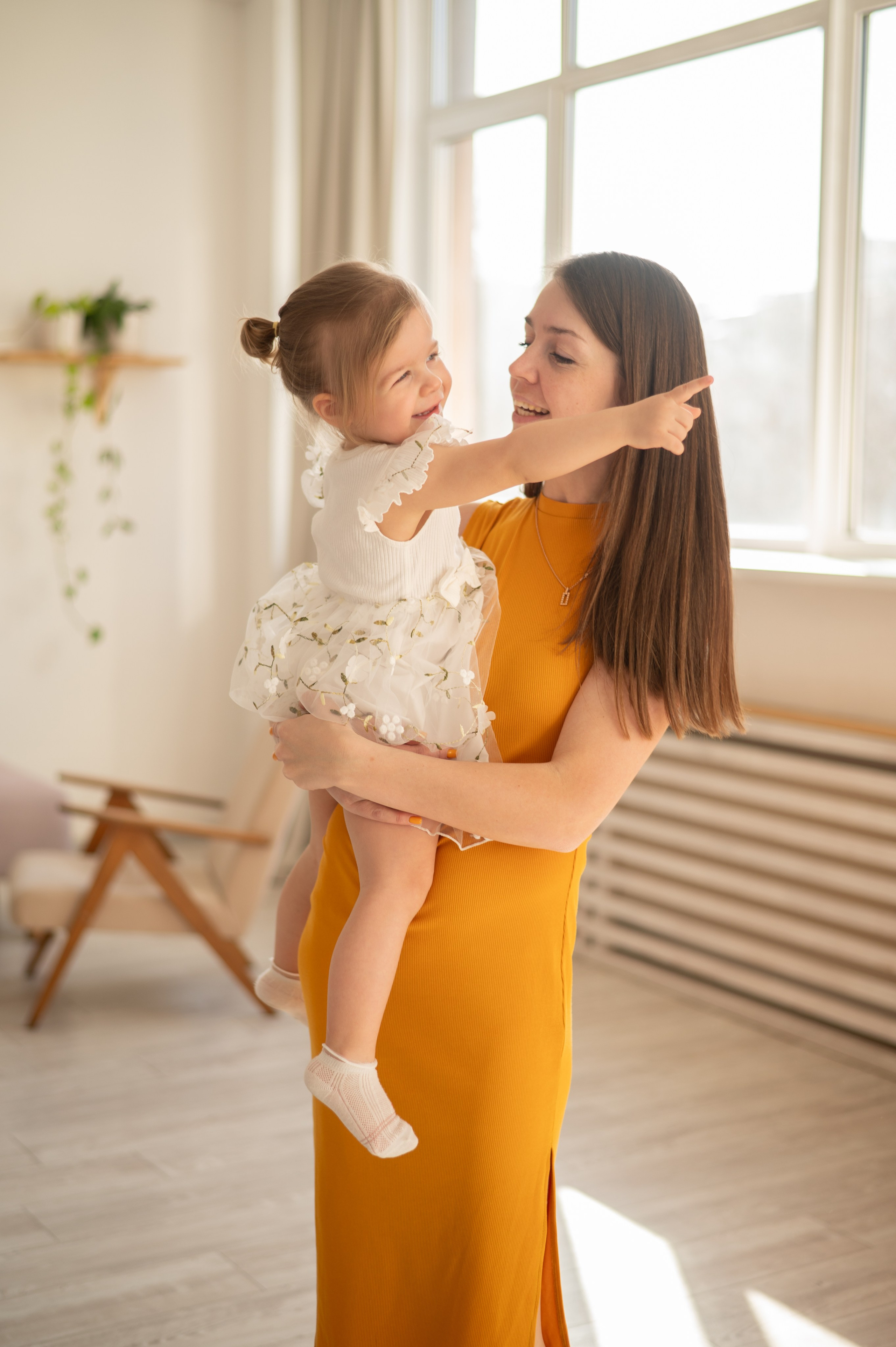 Алисы День Рождения. Женский фотограф Санкт-Петербург Александра Колий