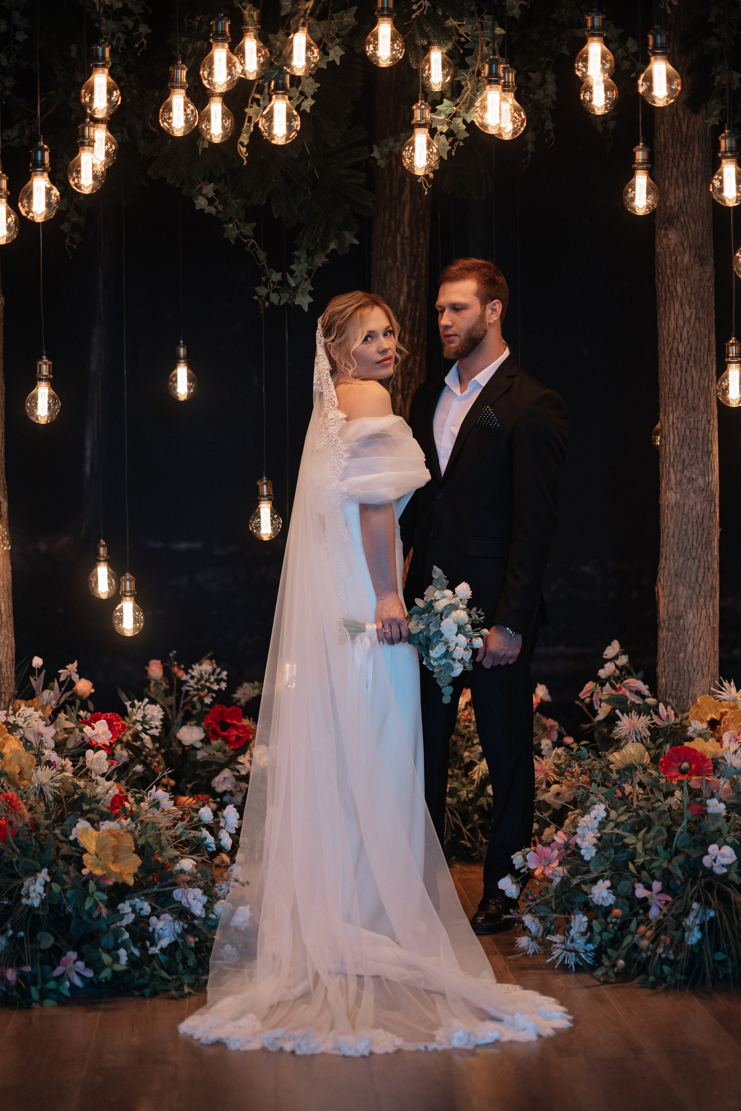 🤍. Свадебный фотограф Мария Жукова