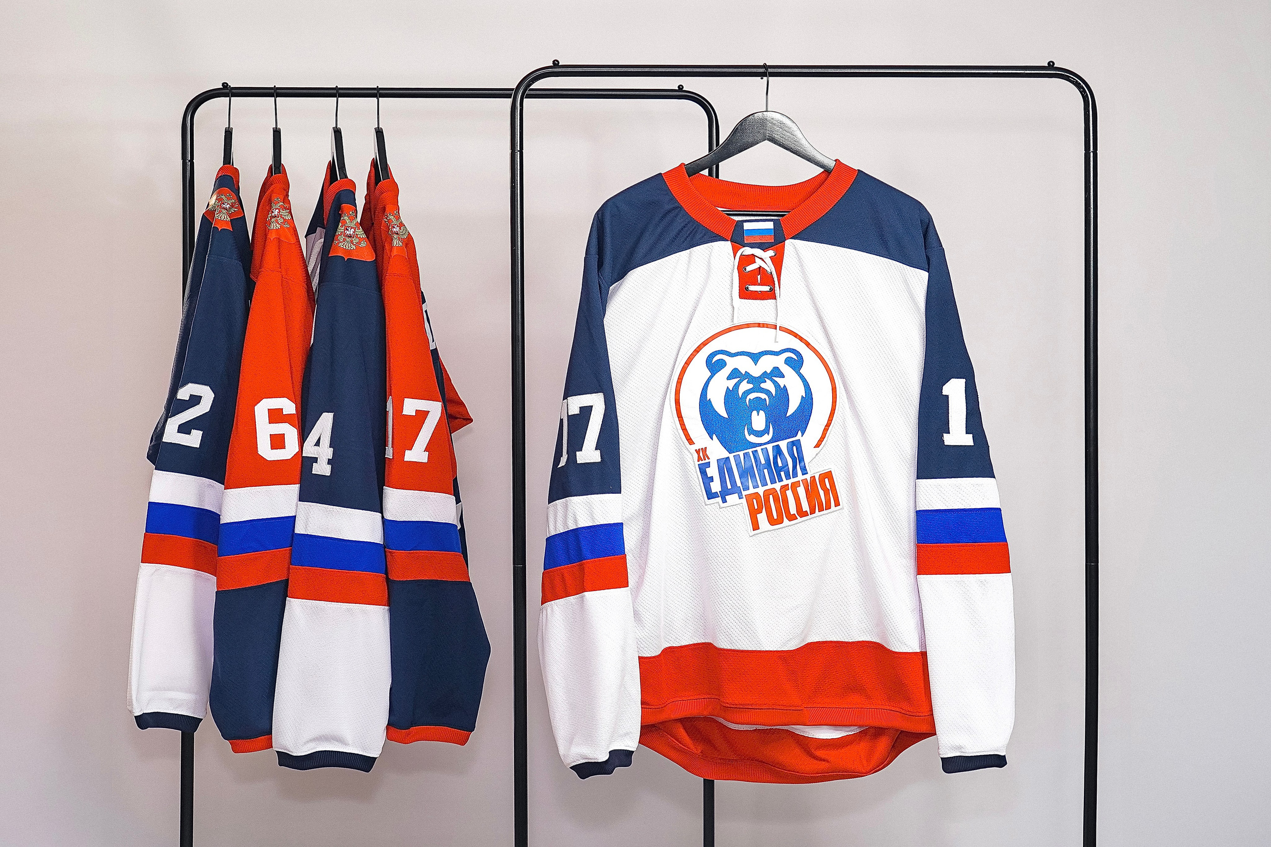 «Движение вверх» одежда и атрибутика. Анна, фотограф Москва, Зеленоград