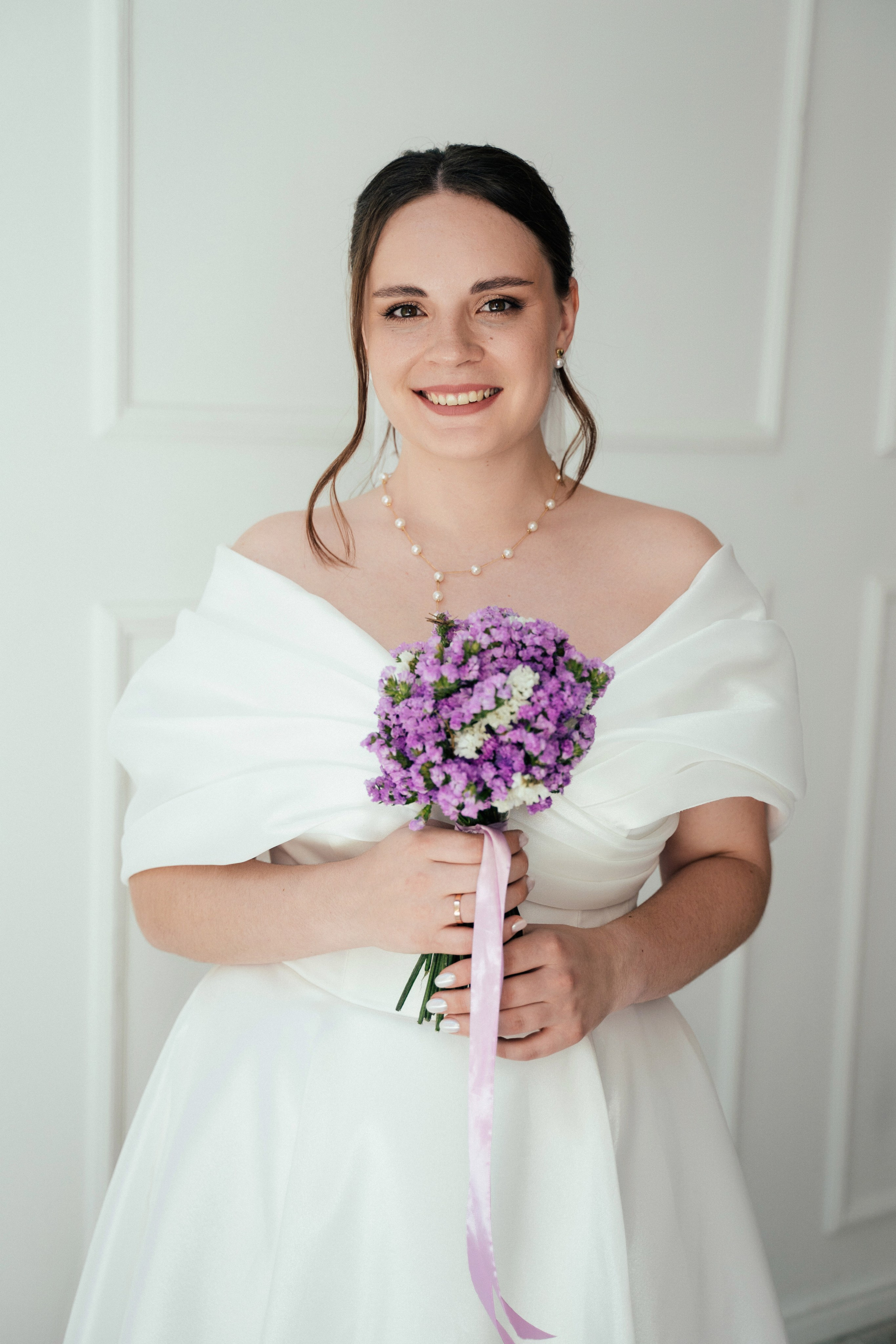 Семион и Даша. Семейный и свадебный фотограф Молодзяновская Елена