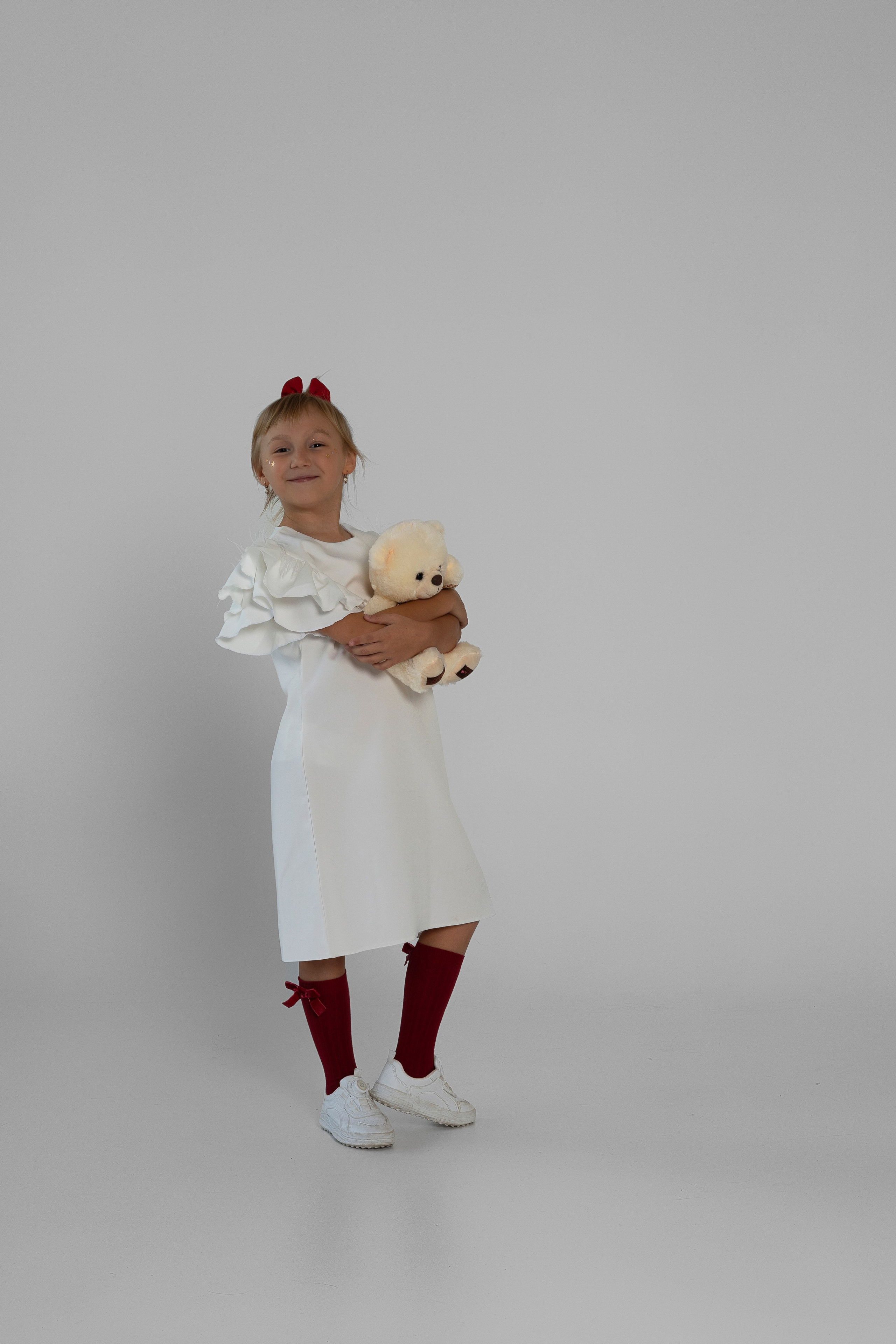 Елена и семья. Фотограф в Подольске Яковлева Ольга