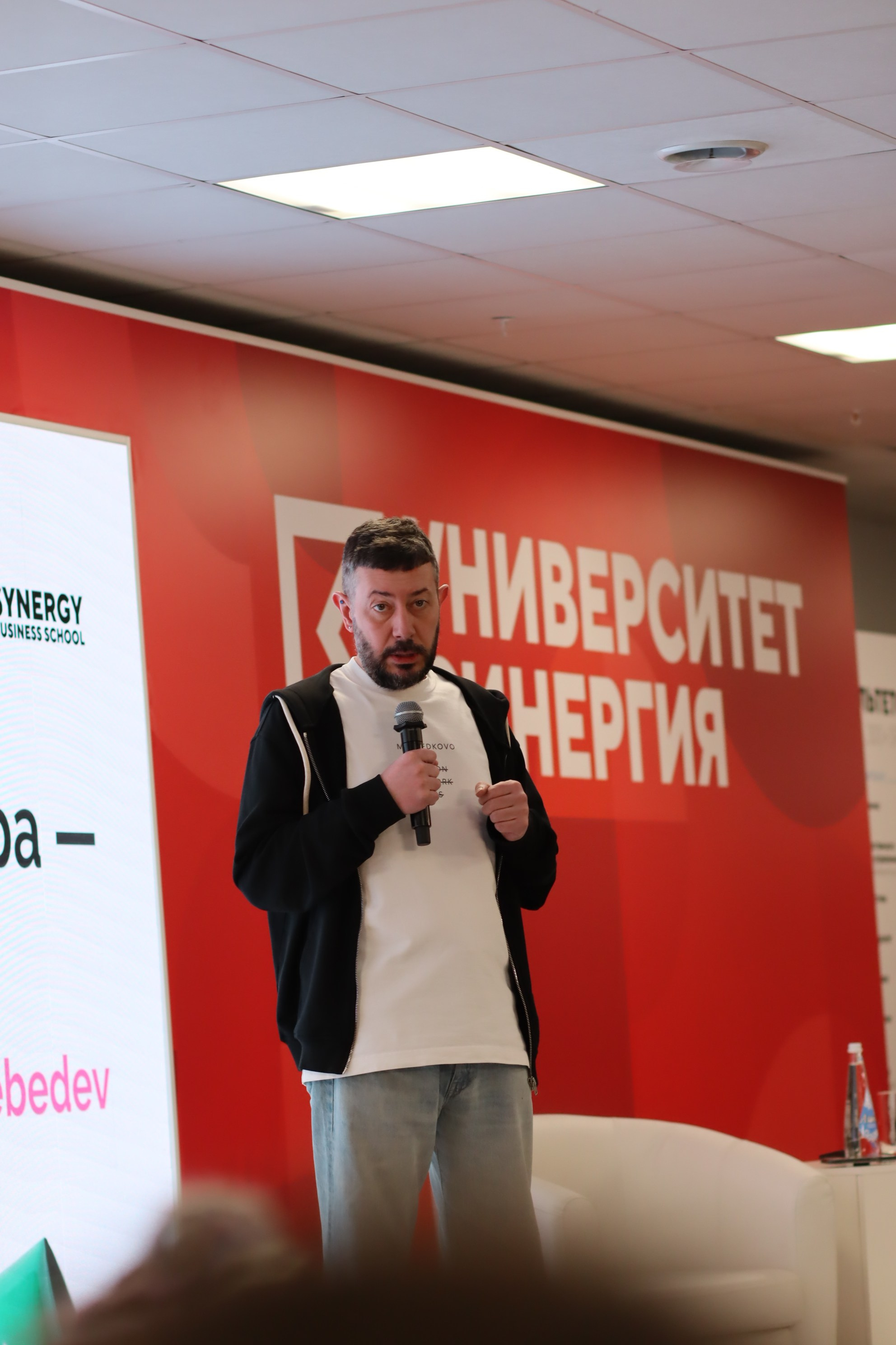 Репортажная съёмка. Ваш фотограф в Саранске Смирнова Татьяна