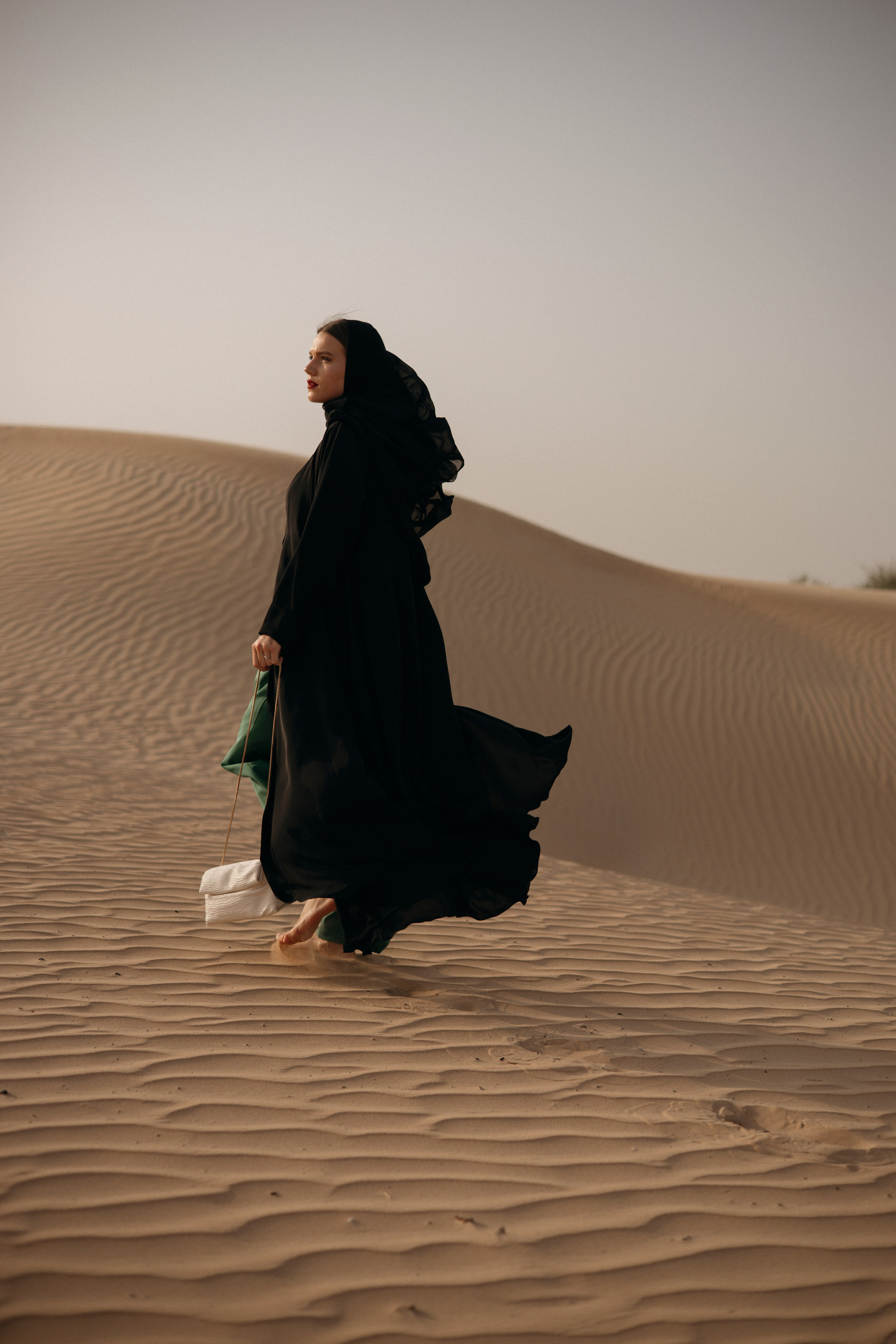 Маруся Дубай. Nikolpinhasova