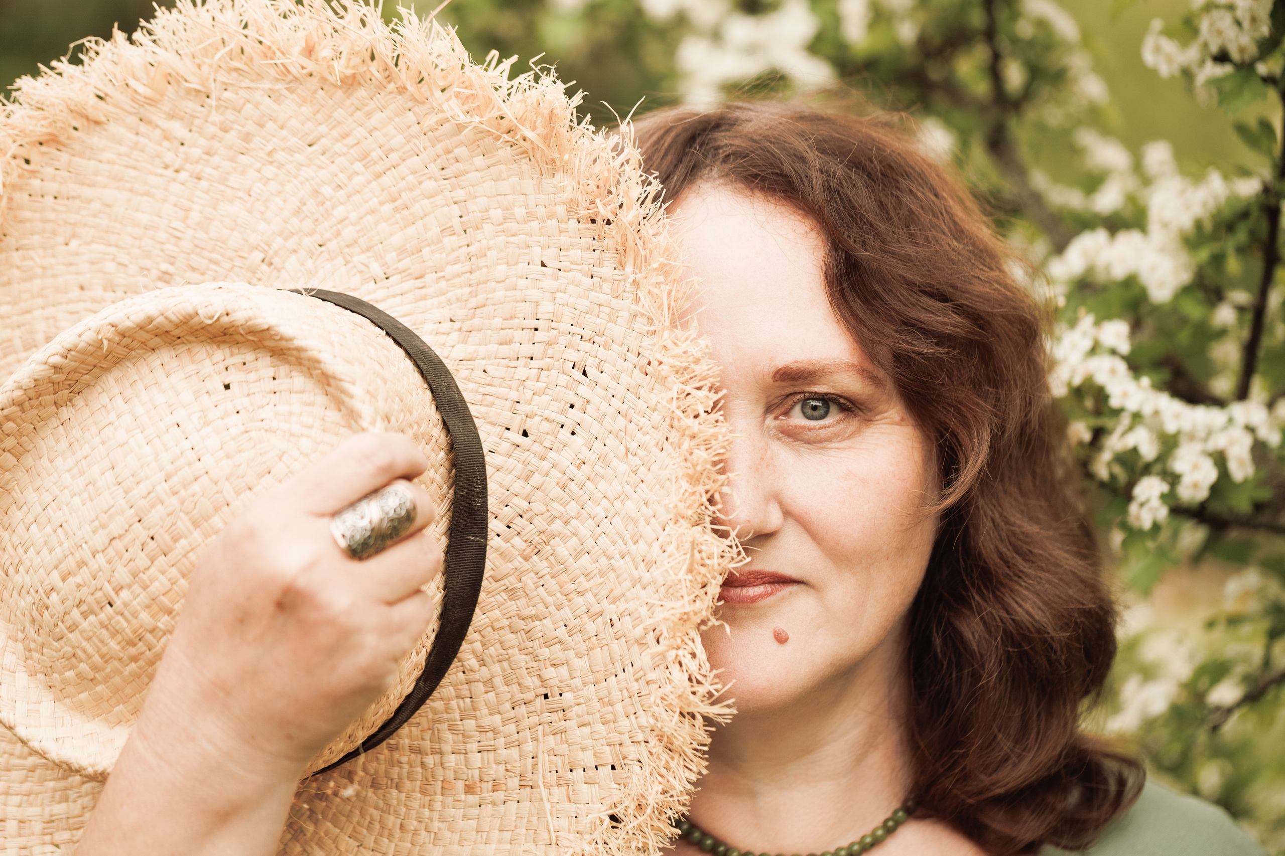 Вита. Портретный и свадебный фотограф в Белгороде Глухова Кристина