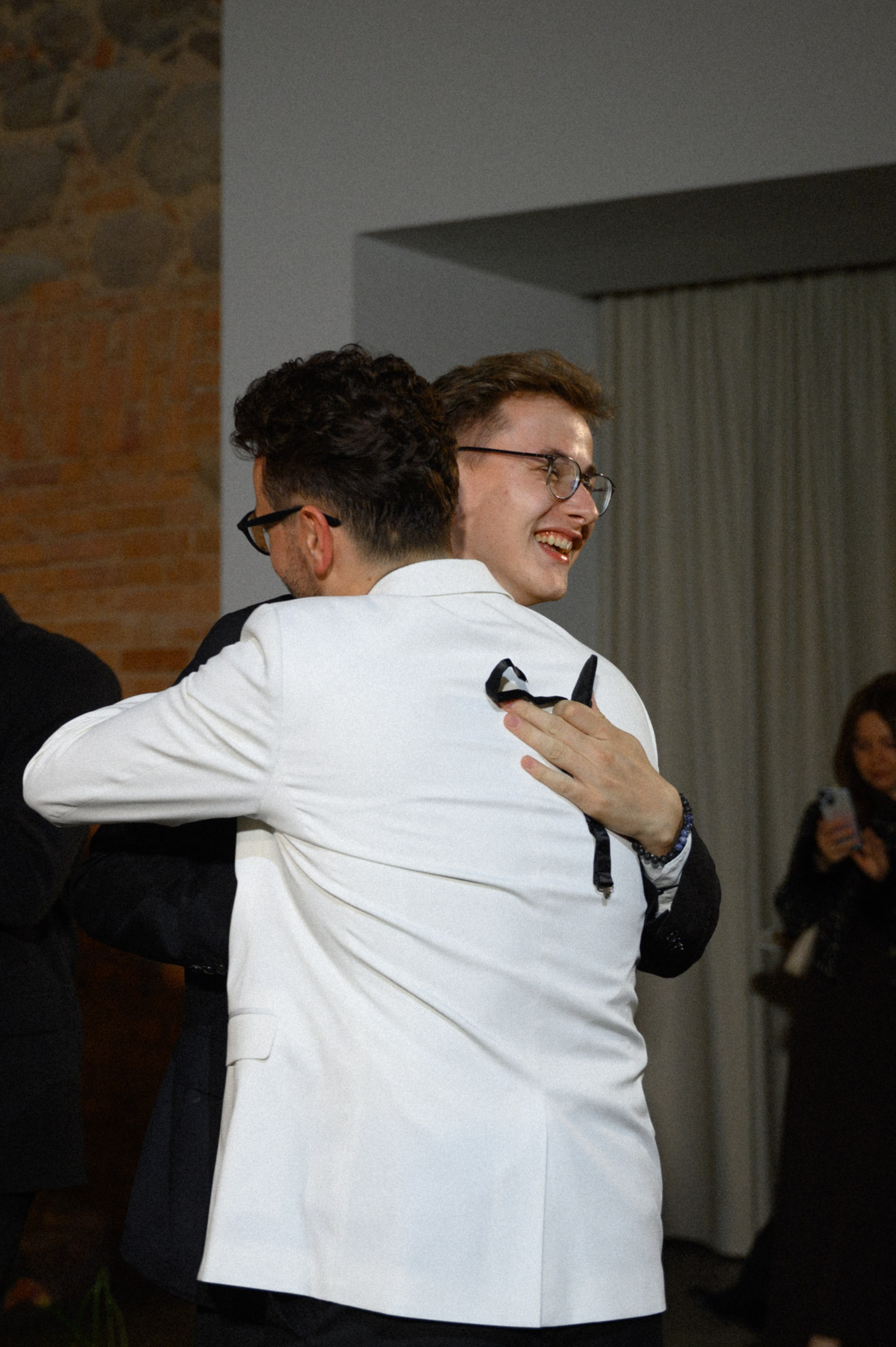 Иван и Наталья. Свадебный фотограф Минск