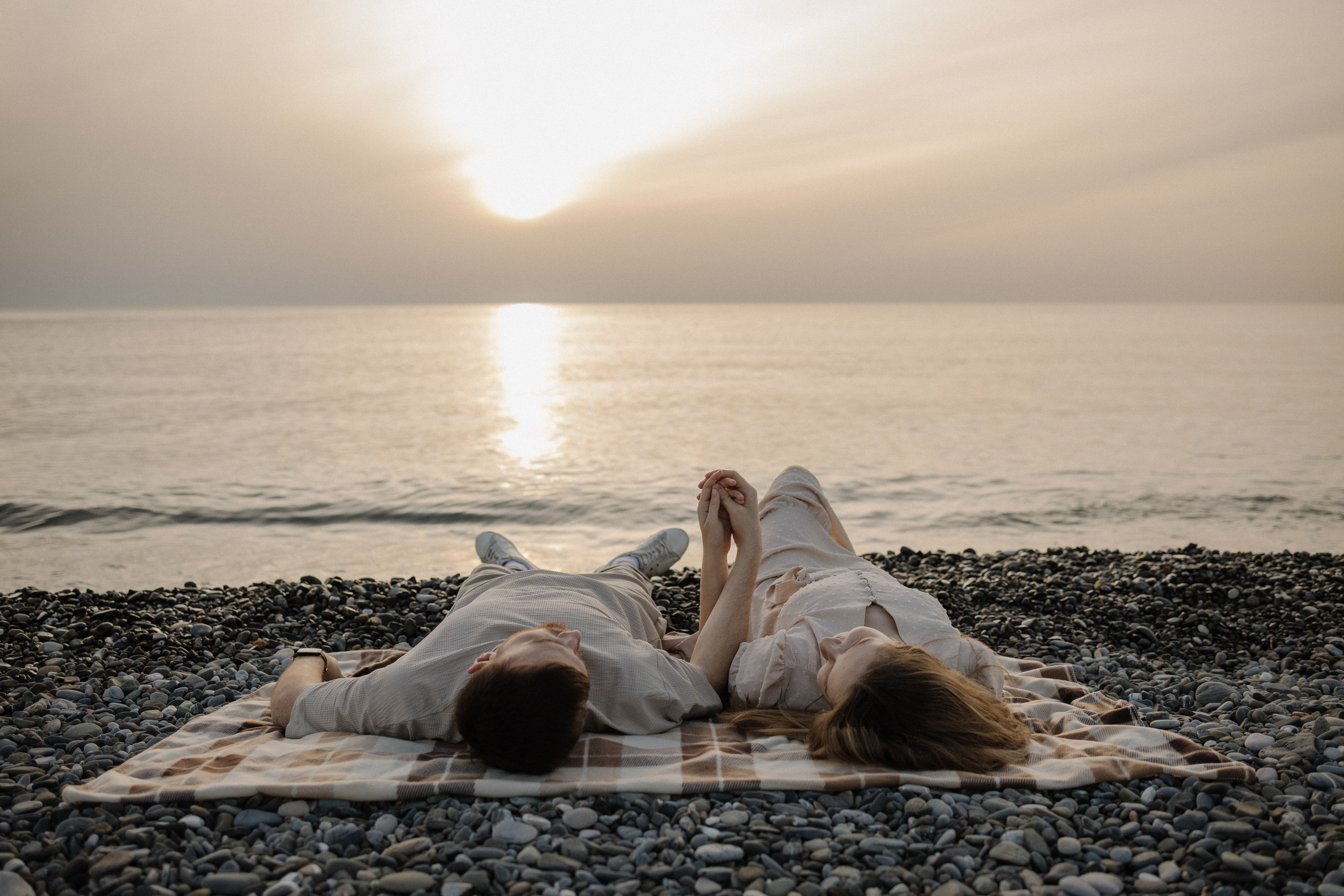 Нина и Леша. Фотограф Сочи Адлер Сириус Красная поляна Олеся Минив