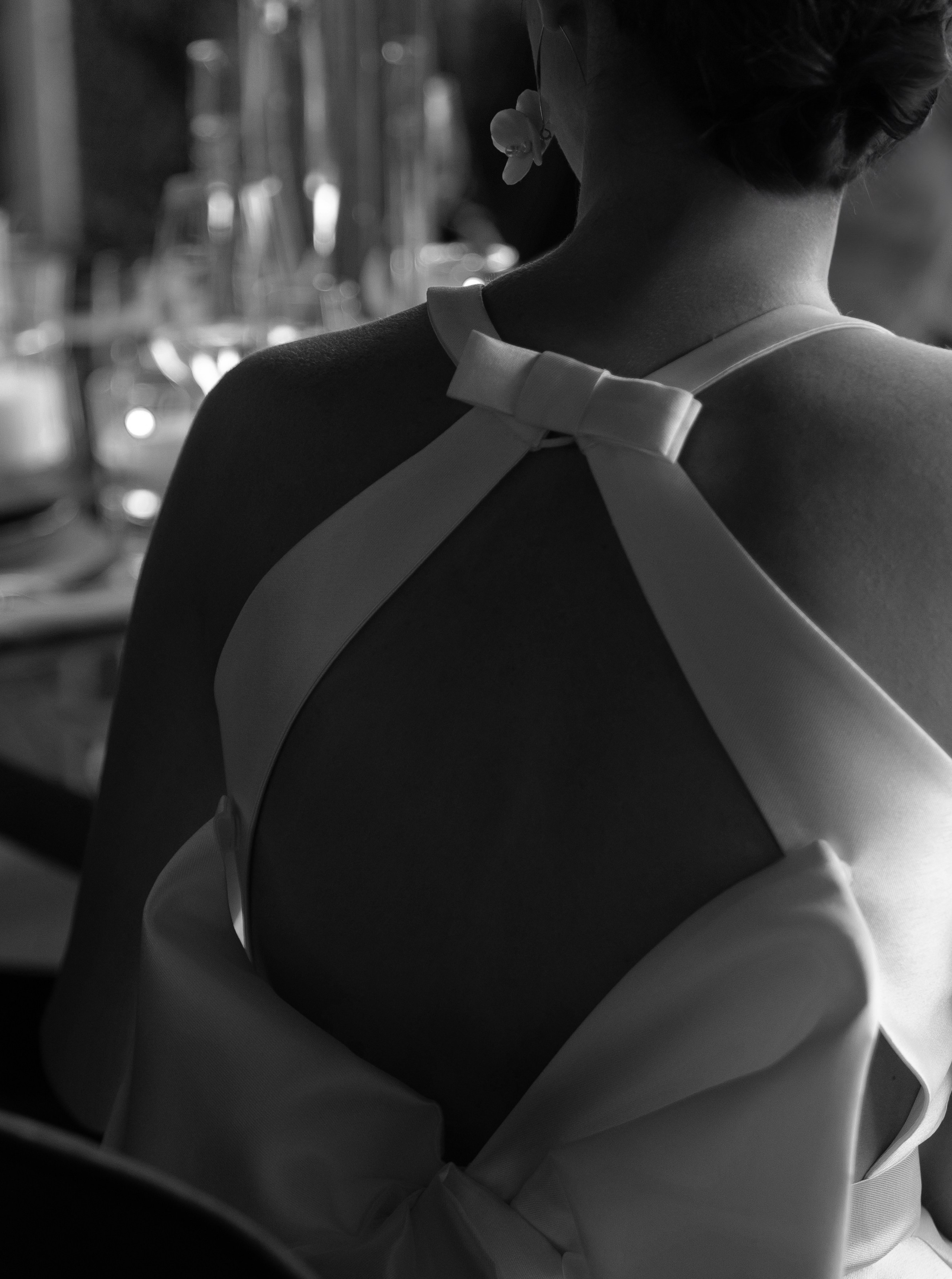 С тобой я научился летать