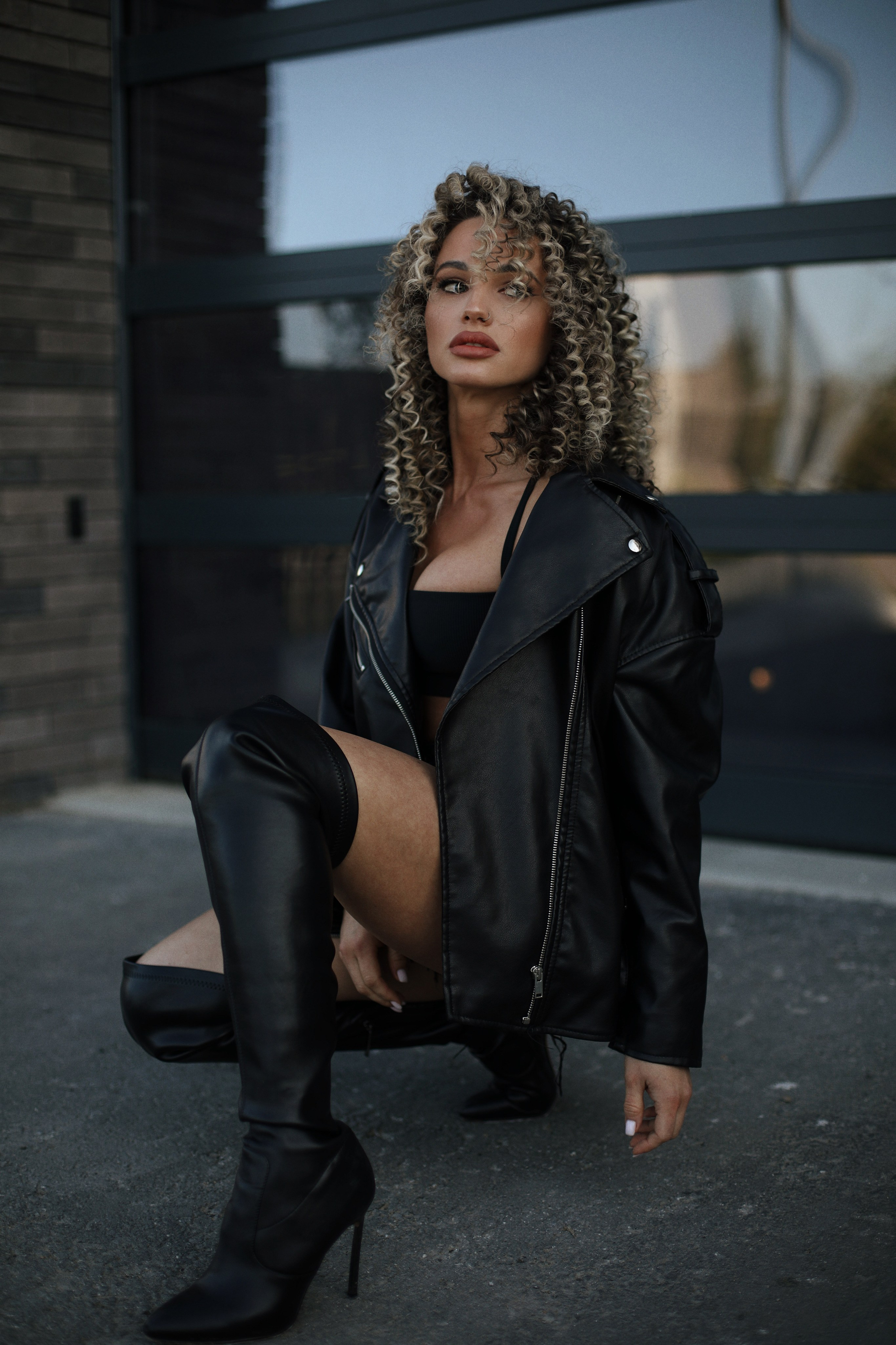 Kristina. Семейный и свадебный фотограф в Хабаровске