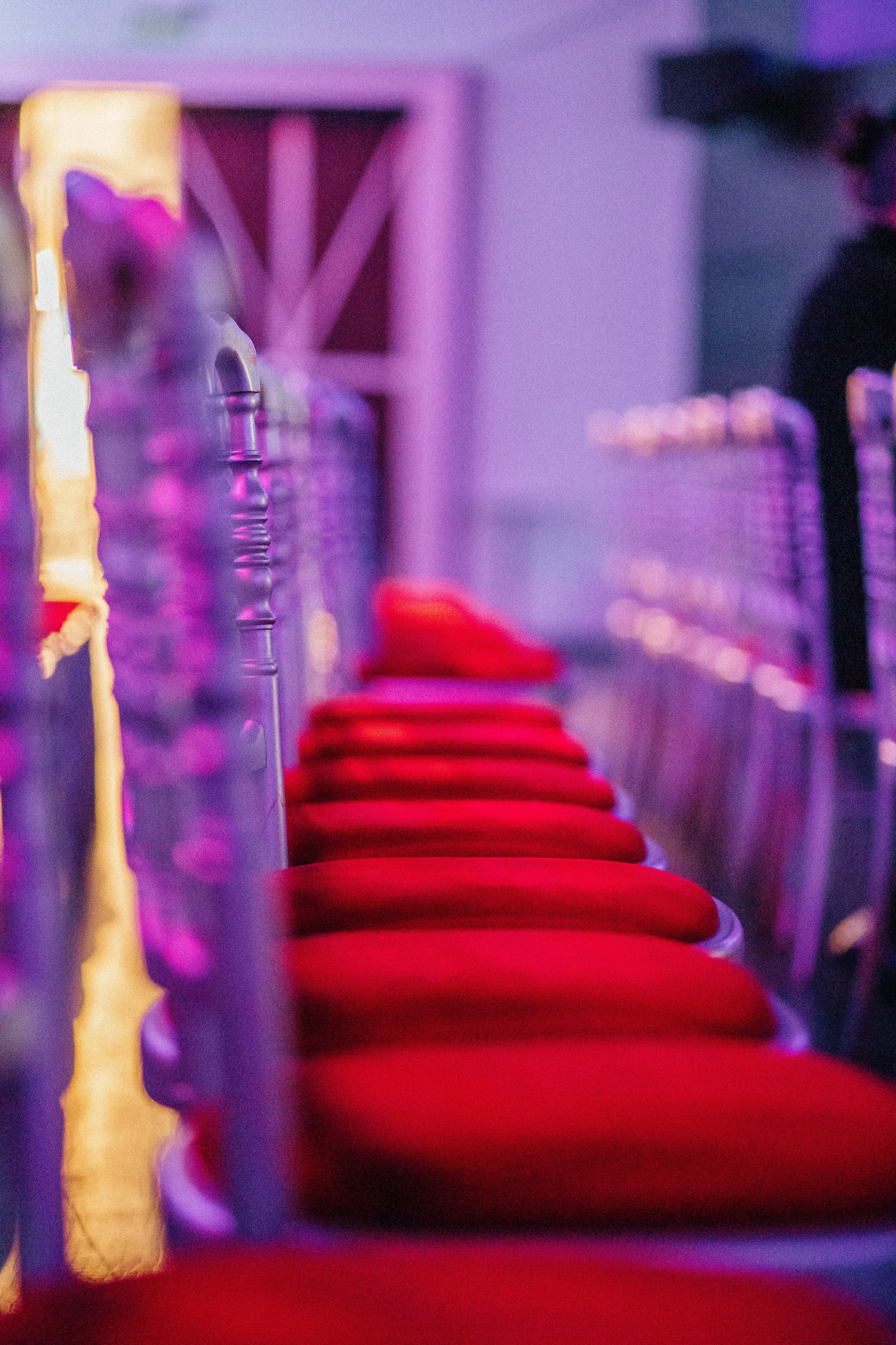 Skyfall — новогодний концерт. 