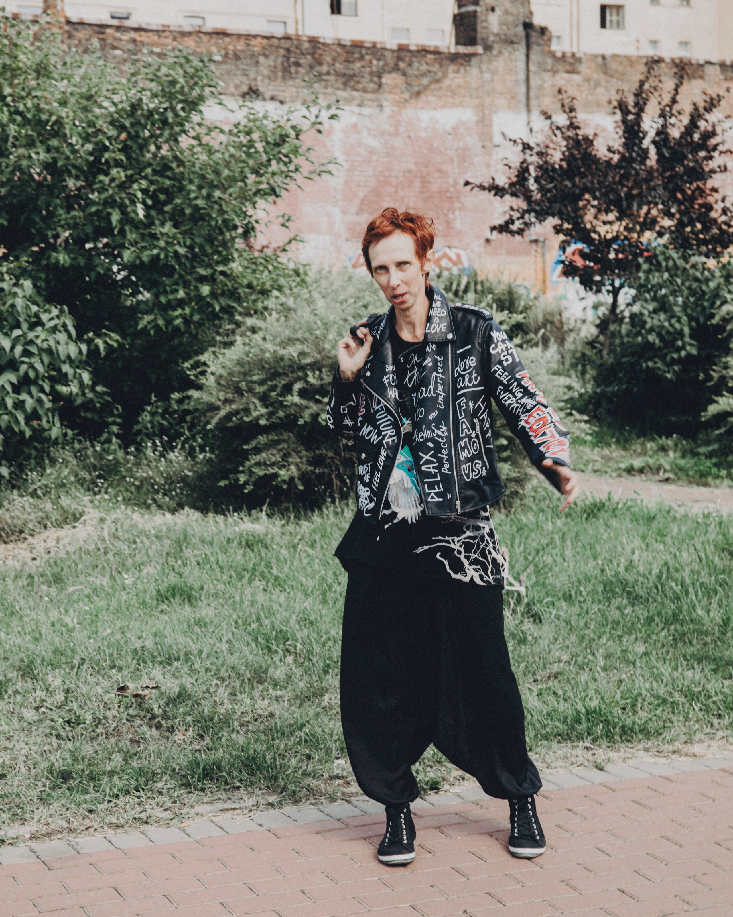 Дина. Портретный фотограф Ванинен Анастасия. Санкт-Петербург