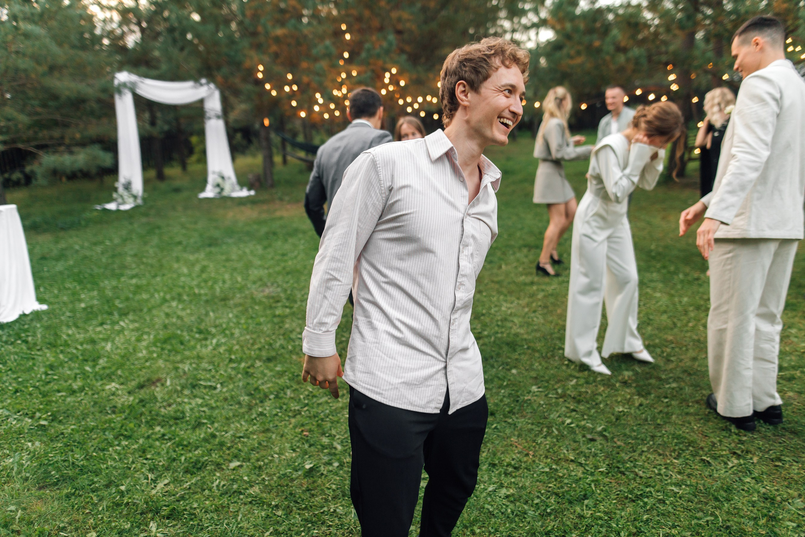 WEDDING PARTY. Свадебный фотограф Нижний Тагил Екатеринбург Серёдкина Виктория