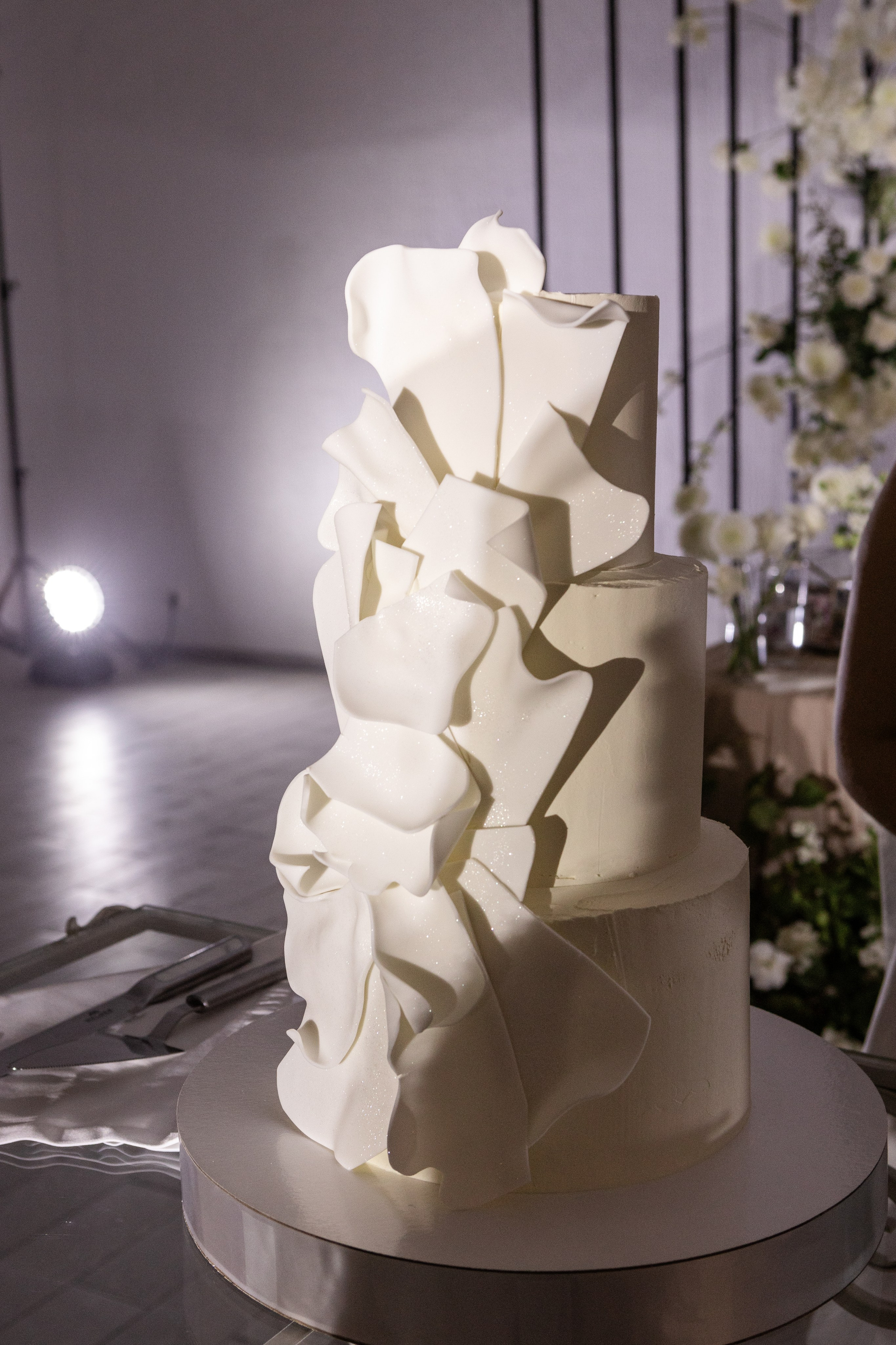 Саша и Виталия. Свадебный фотограф в Воронеже Вероника Богай