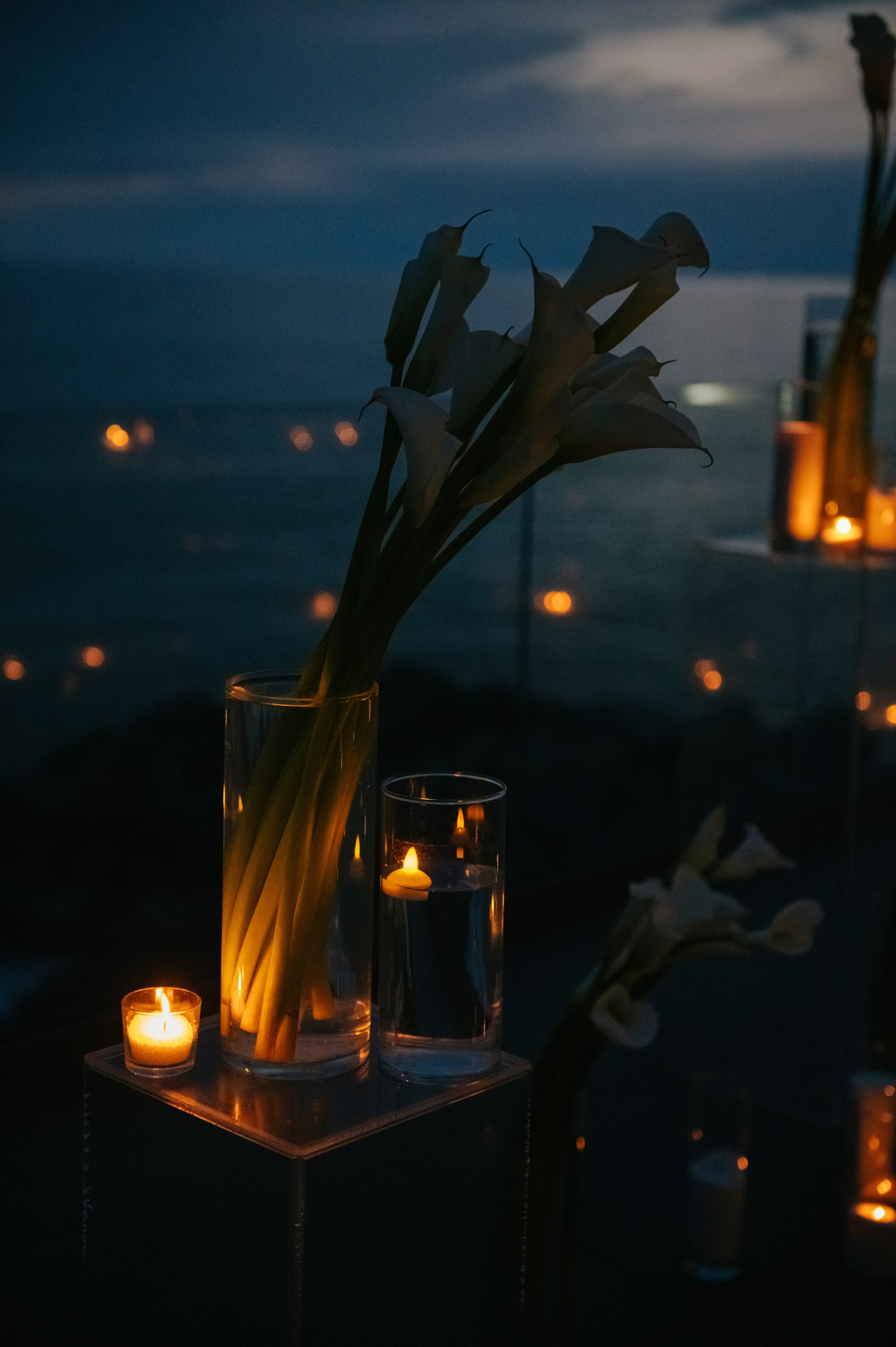 Никита и Анастасия (с.Николаевка). Свадебный, женский, семейный фотограф в Севастополе Юлия Мошенко