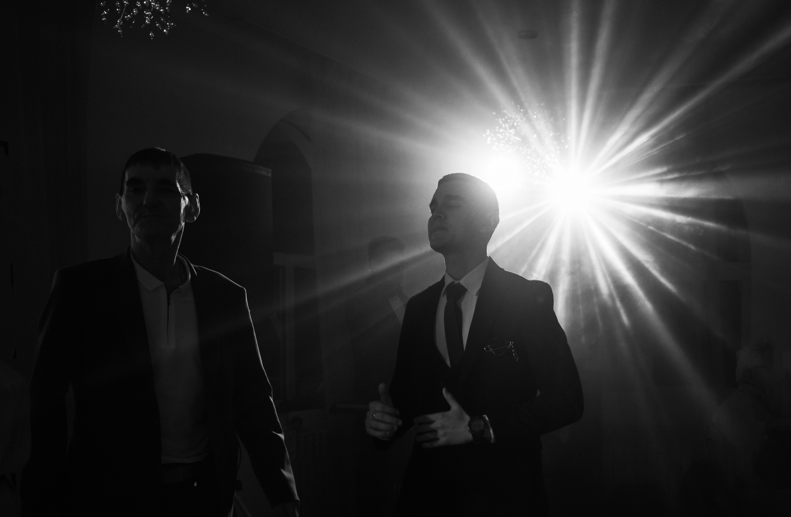 20.02.26. Свадебный, женский, семейный фотограф в Севастополе Юлия Мошенко