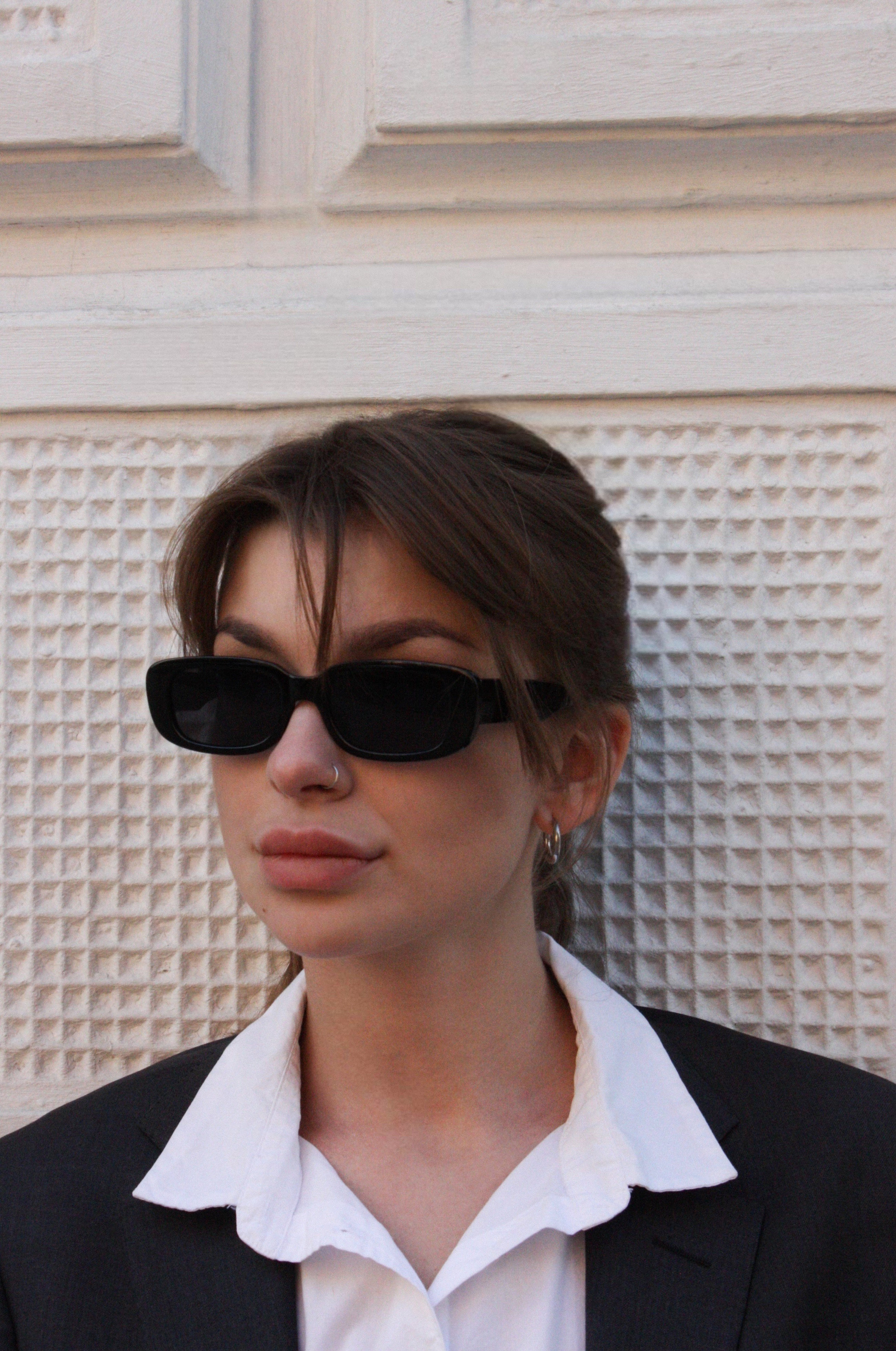 Она. Портретный фотограф kristen.soul | Кристина Гусева