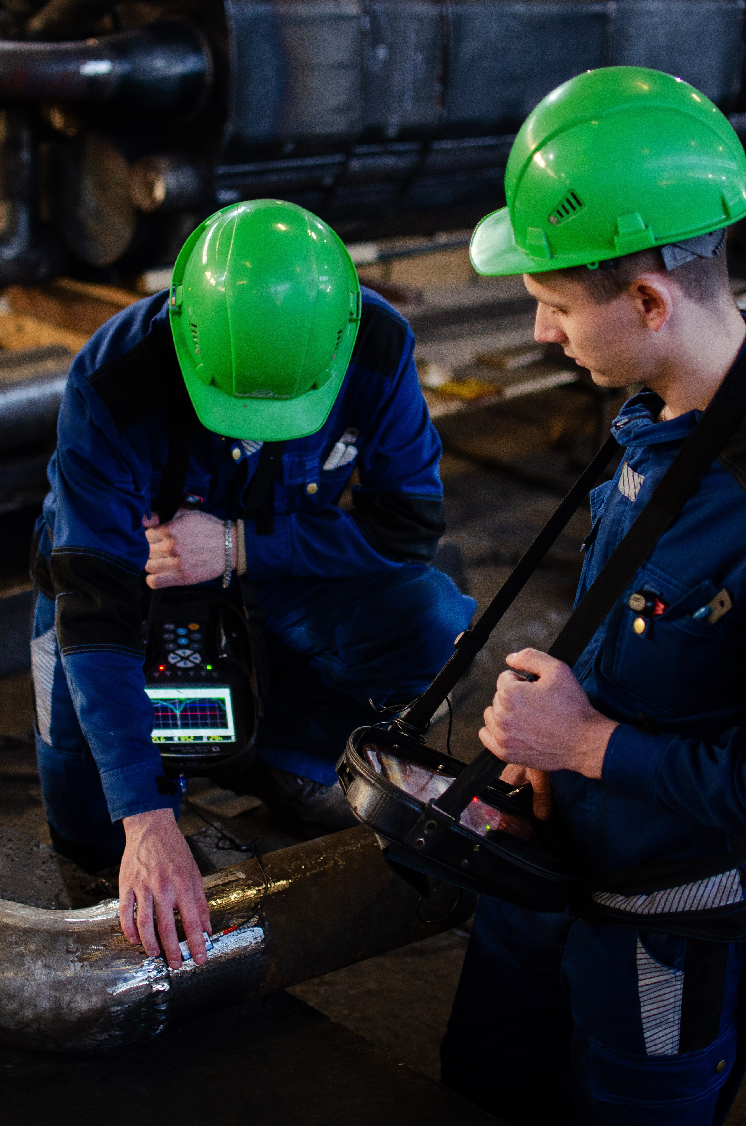 СУЗМК. Свадебный и семейный фотограф в Екатеринбурге Анна Месяцева