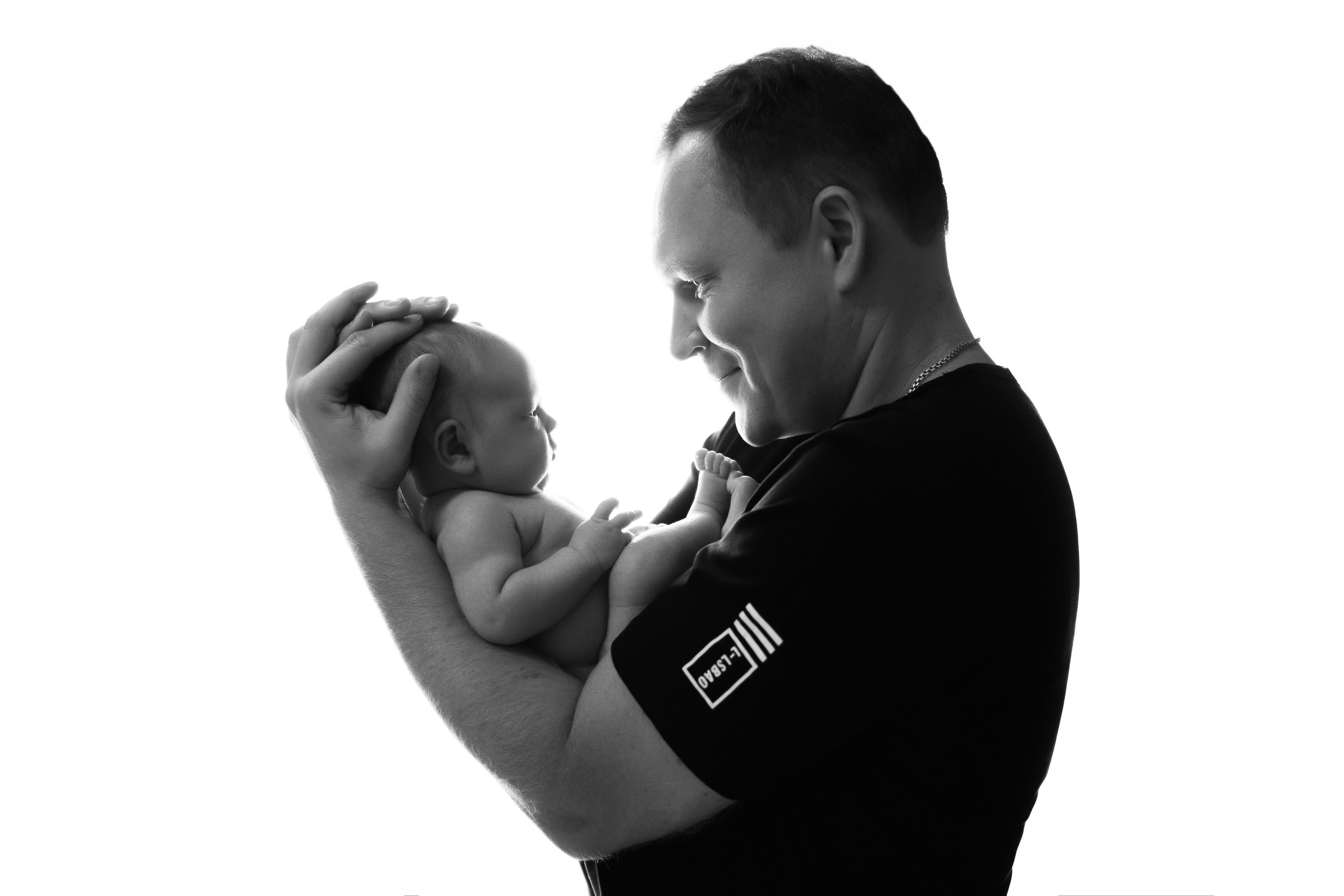 Тимофей. Фотограф в Туле Оксана Денисова