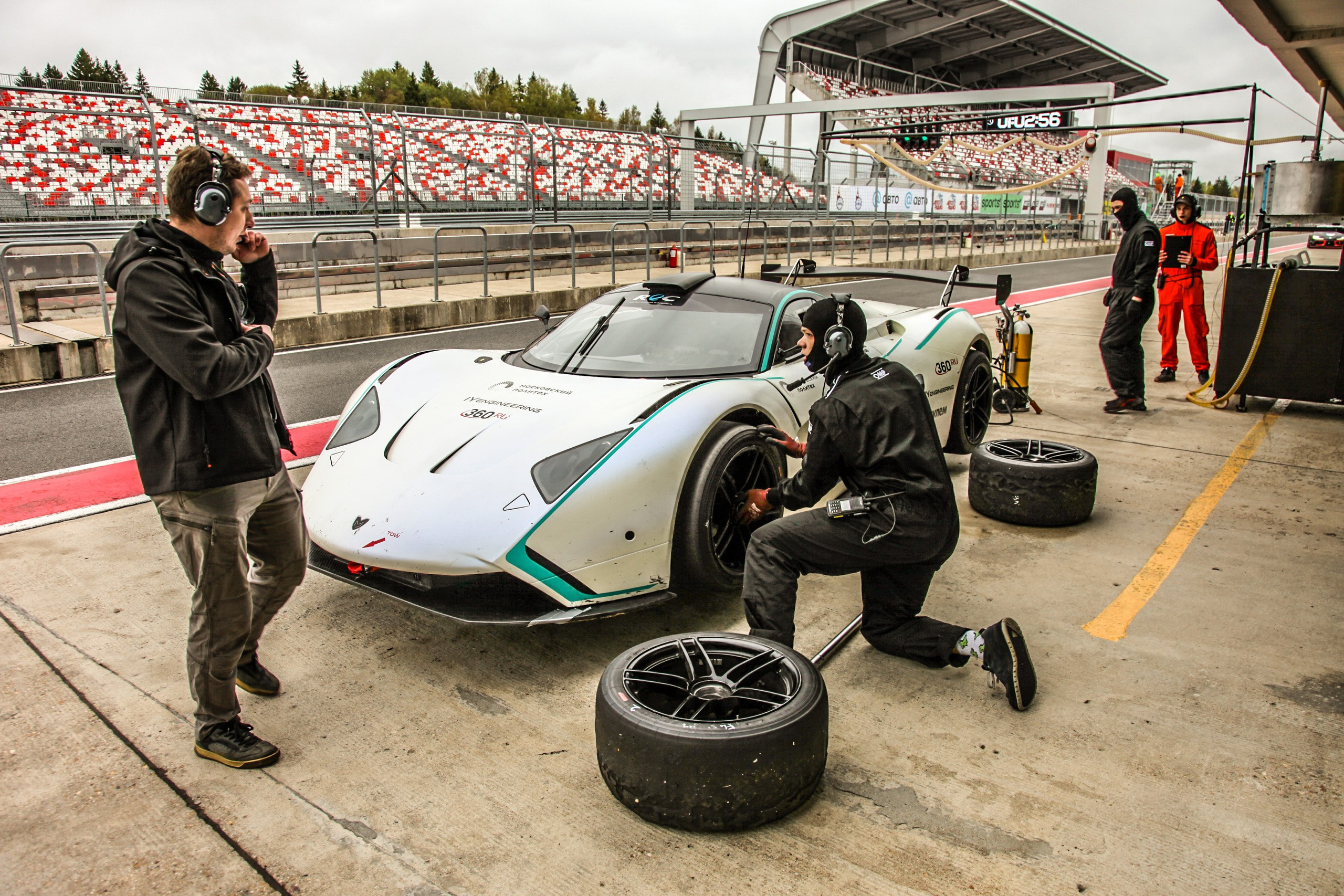 Репортаж. Niki Kohmansky Портретный фотограф Москва