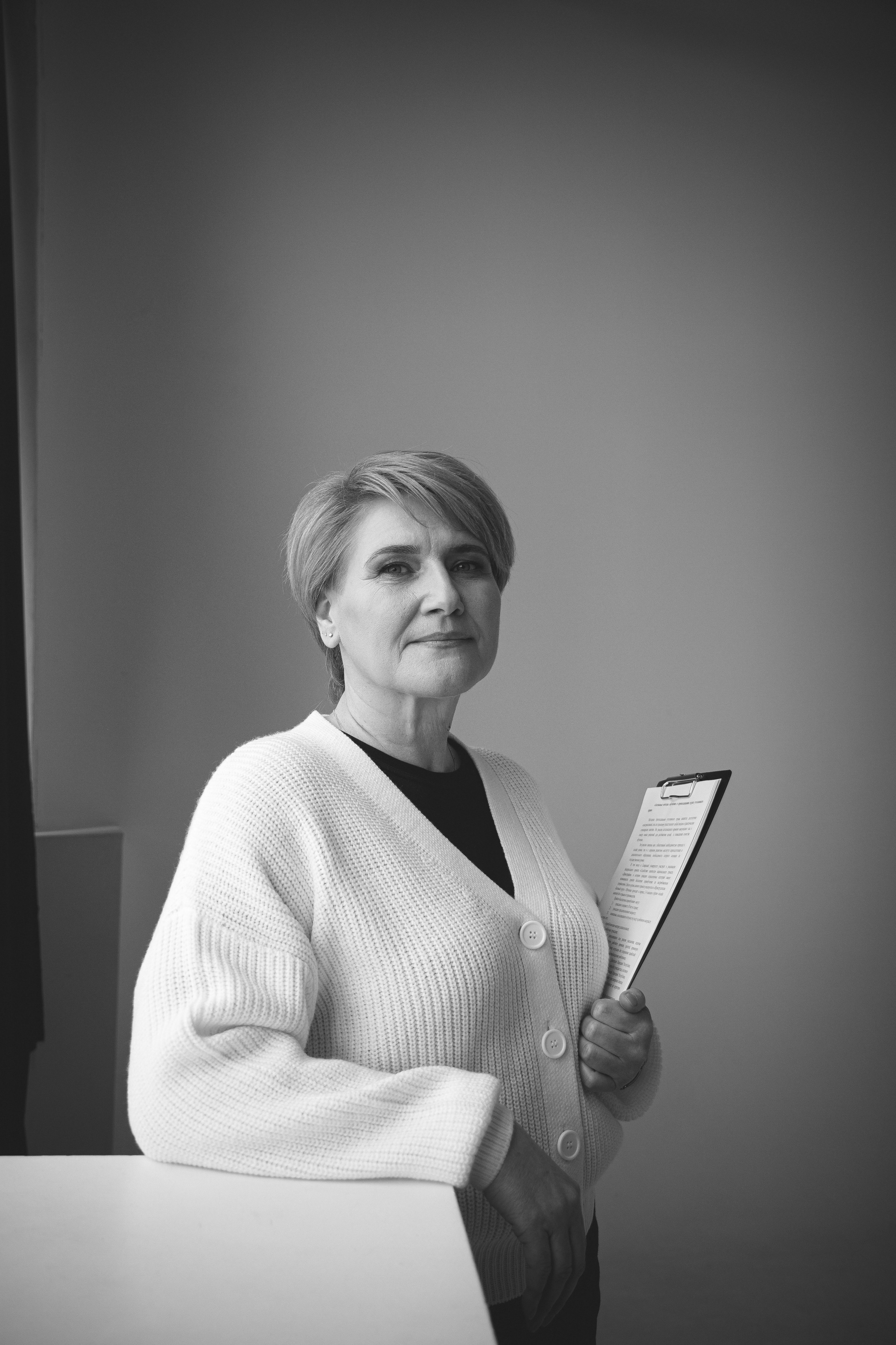 Инна. Фотограф в Самаре Юля Борщ