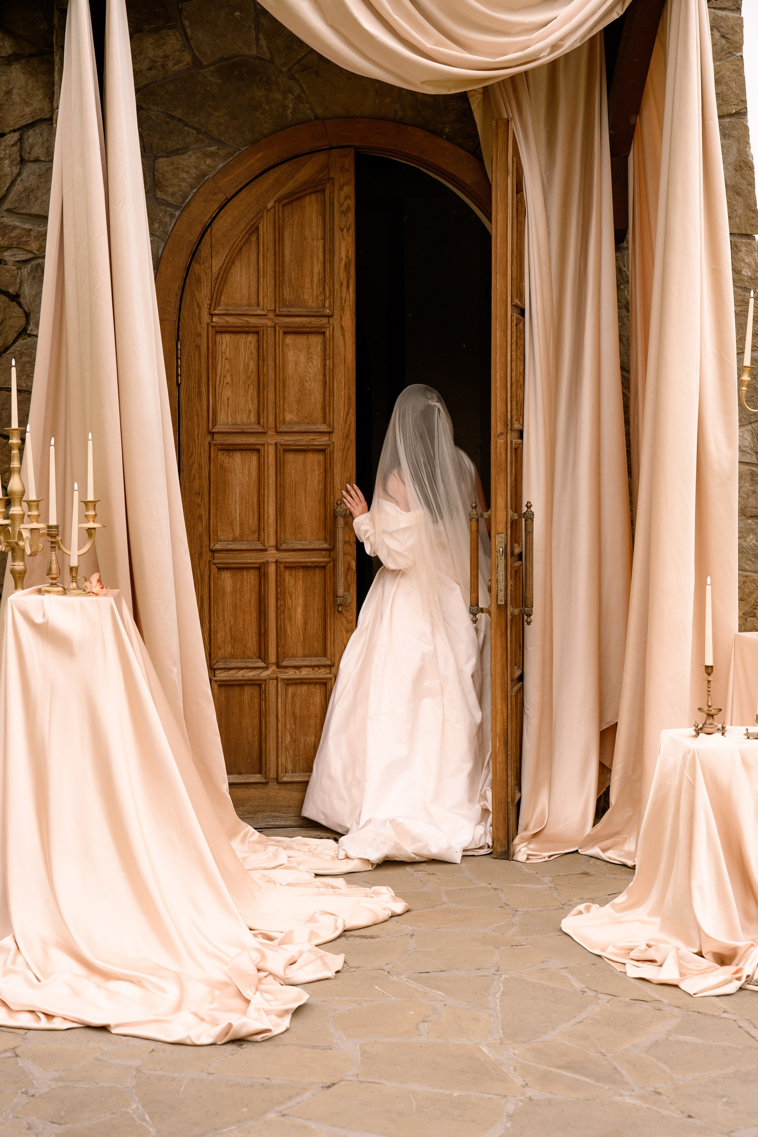 Мы выиграли в любовь. Свадебный фотограф в Санкт-Петербурге, Москве, СПб Сергей Поддубный