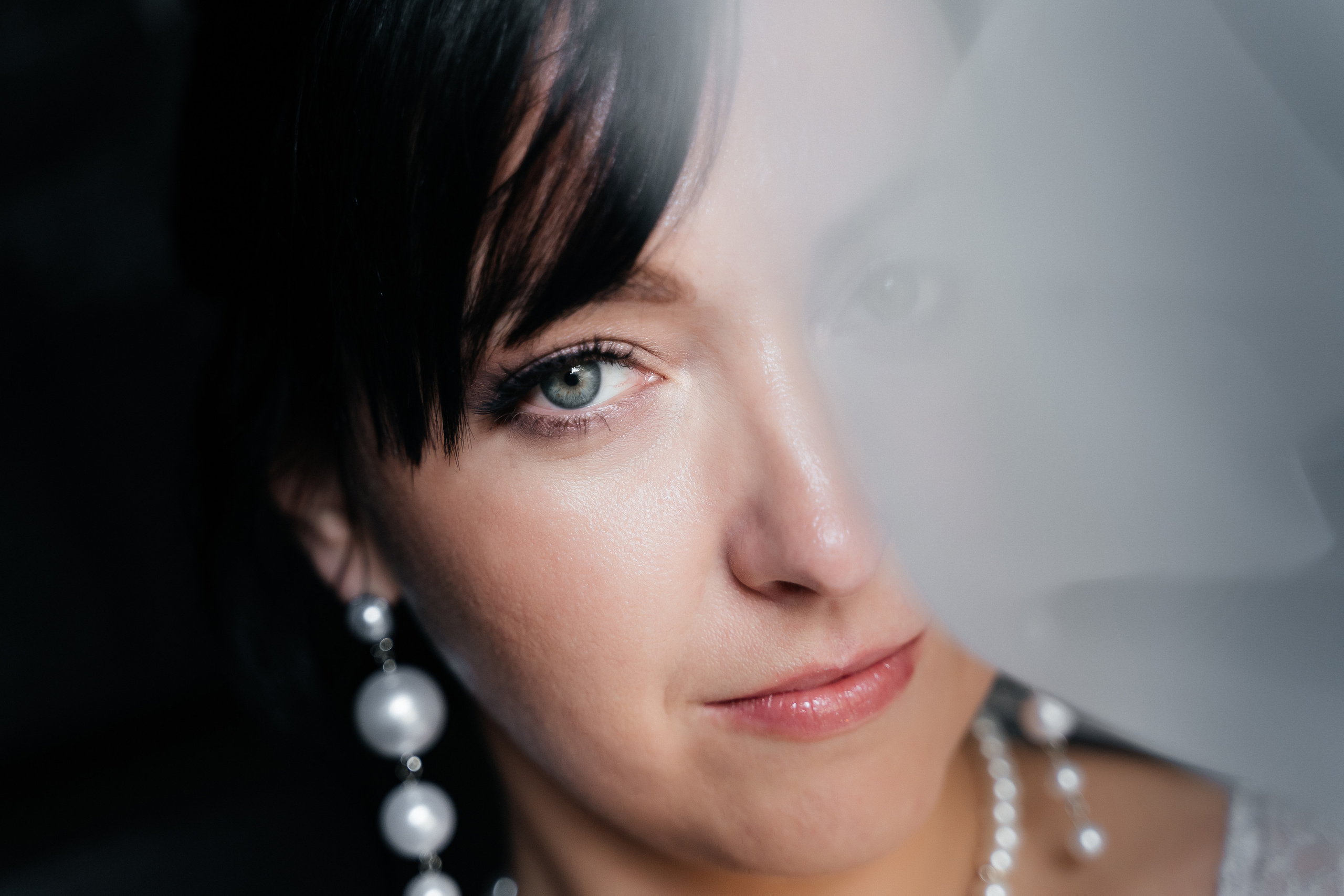 Дмитрий и Мария. Фотограф Новополоцк, Полоцк, Минск, РБ, Зимаков Егор