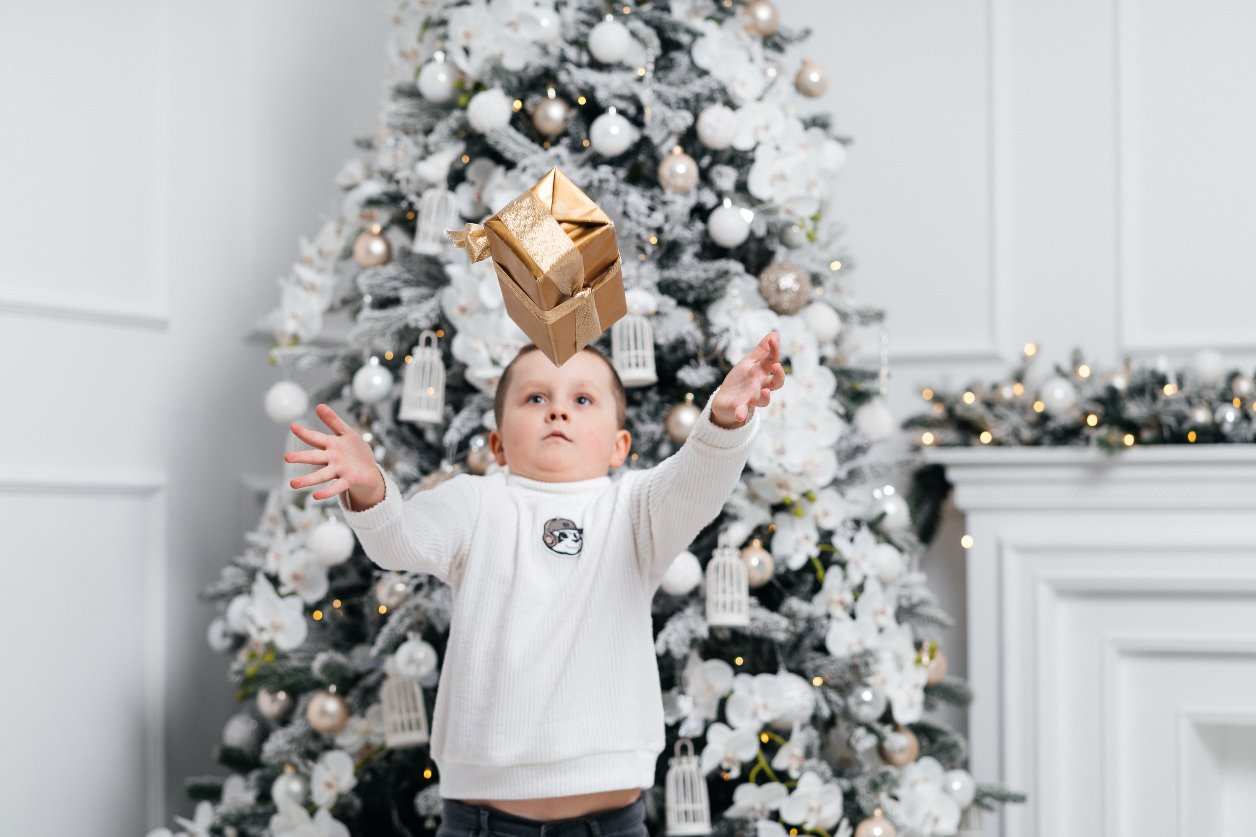 Семейная фотосессия. Фотограф Новополоцк, Полоцк, Минск, РБ, Зимаков Егор