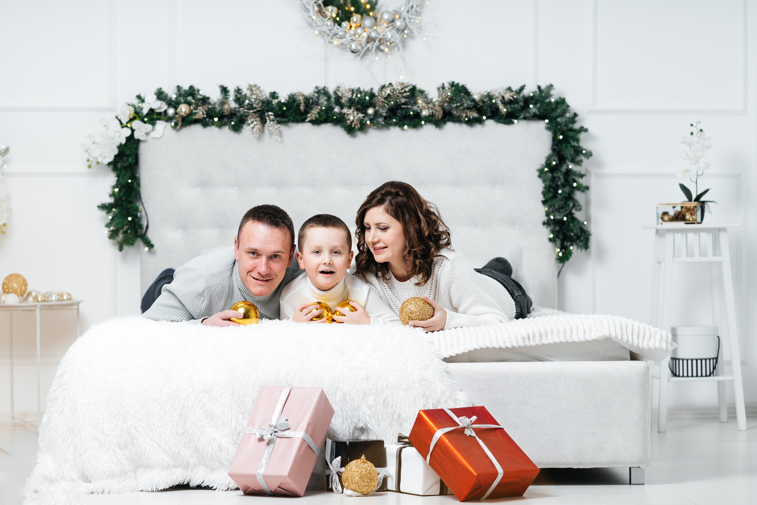 Семейная фотосессия. Фотограф Новополоцк, Полоцк, Минск, РБ, Зимаков Егор